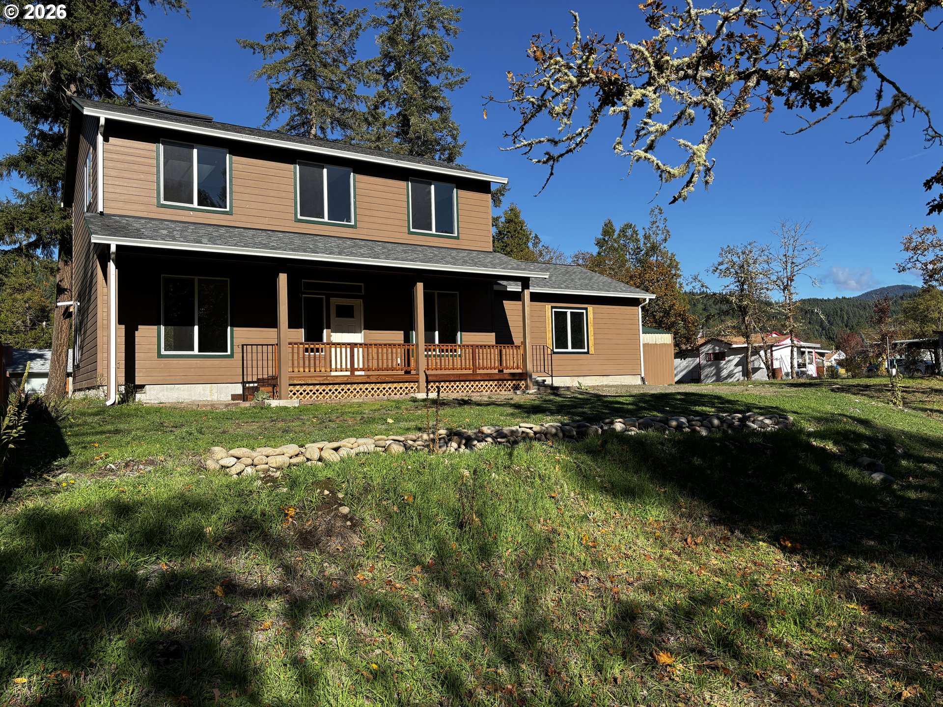 47426 School St Property Photo 7