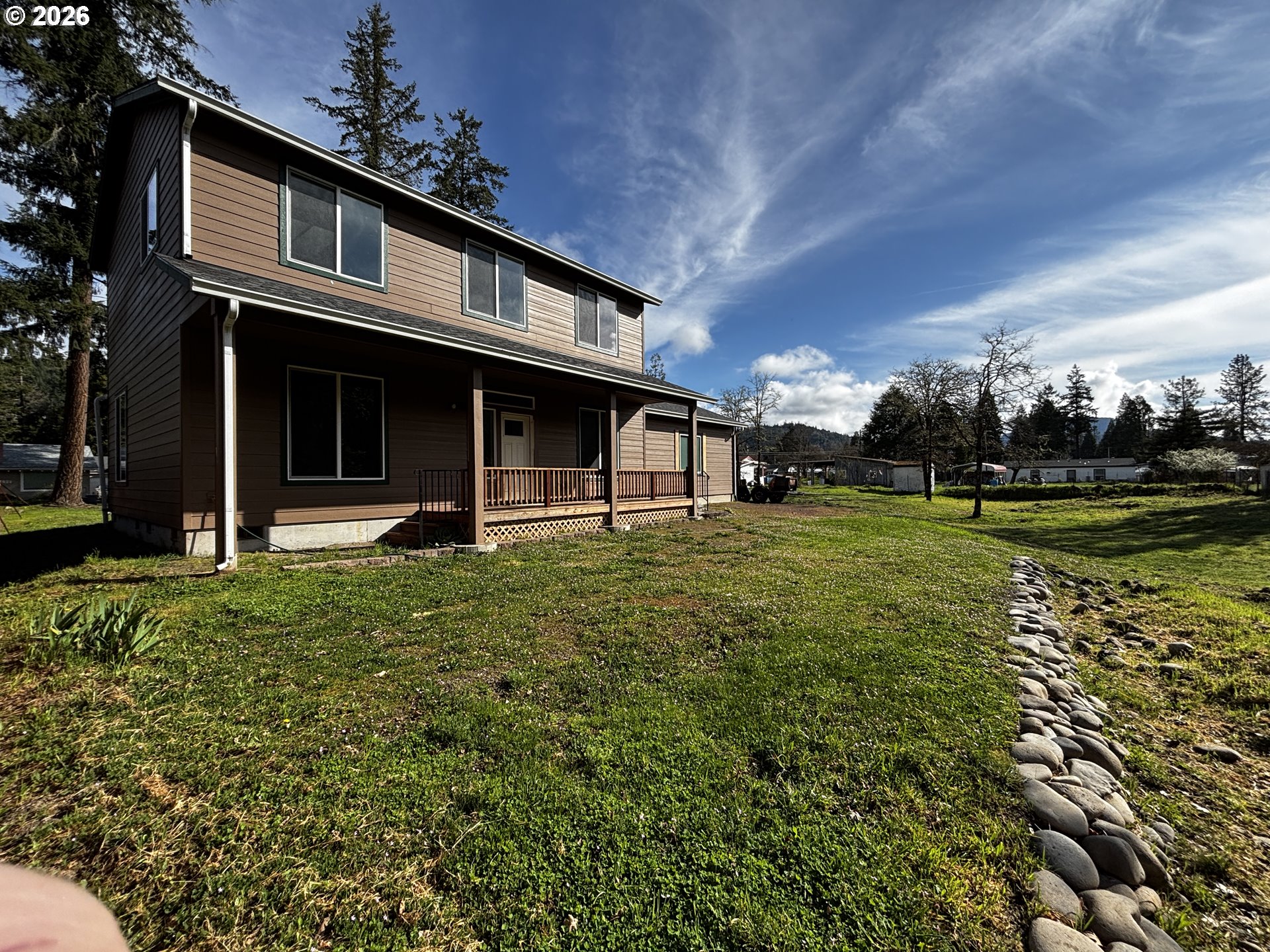47426 School St Property Photo 8