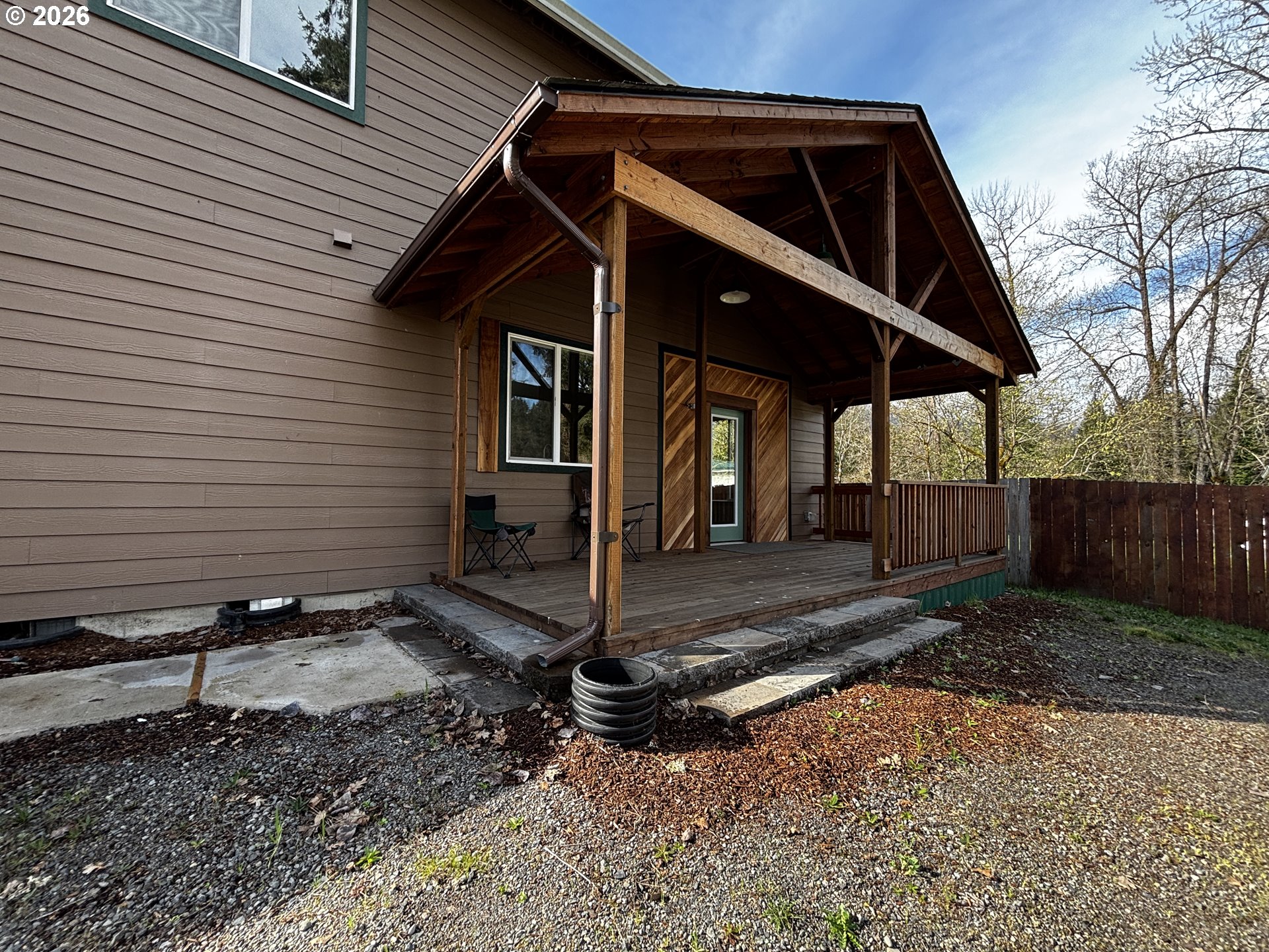 47426 School St Property Photo 11