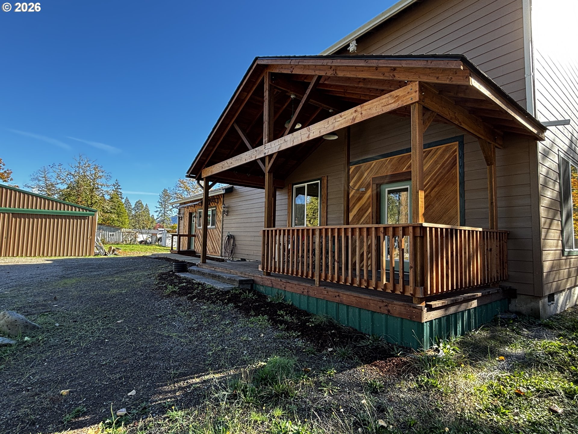 47426 School St Property Photo 12
