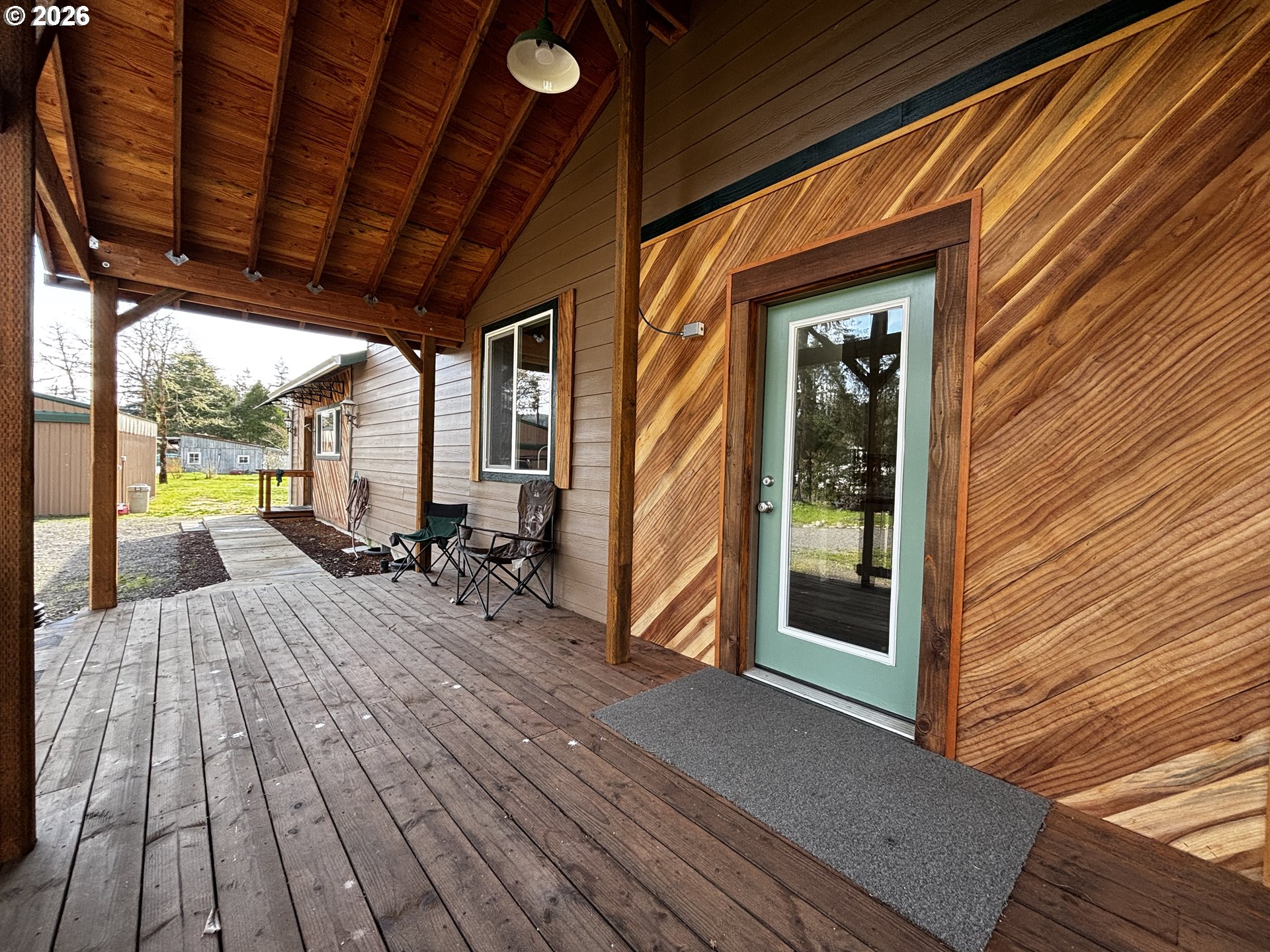 47426 School St Property Photo 13