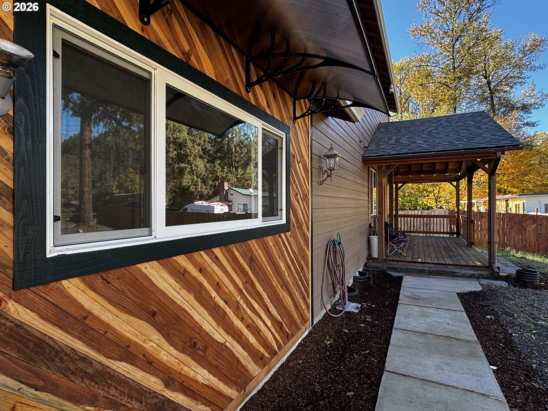 47426 School St Property Photo 14
