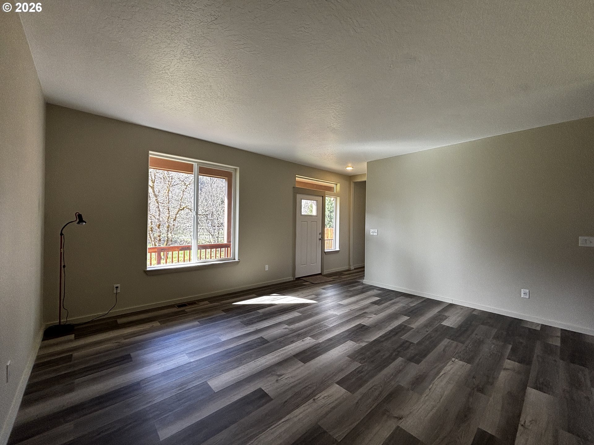 47426 School St Property Photo 15