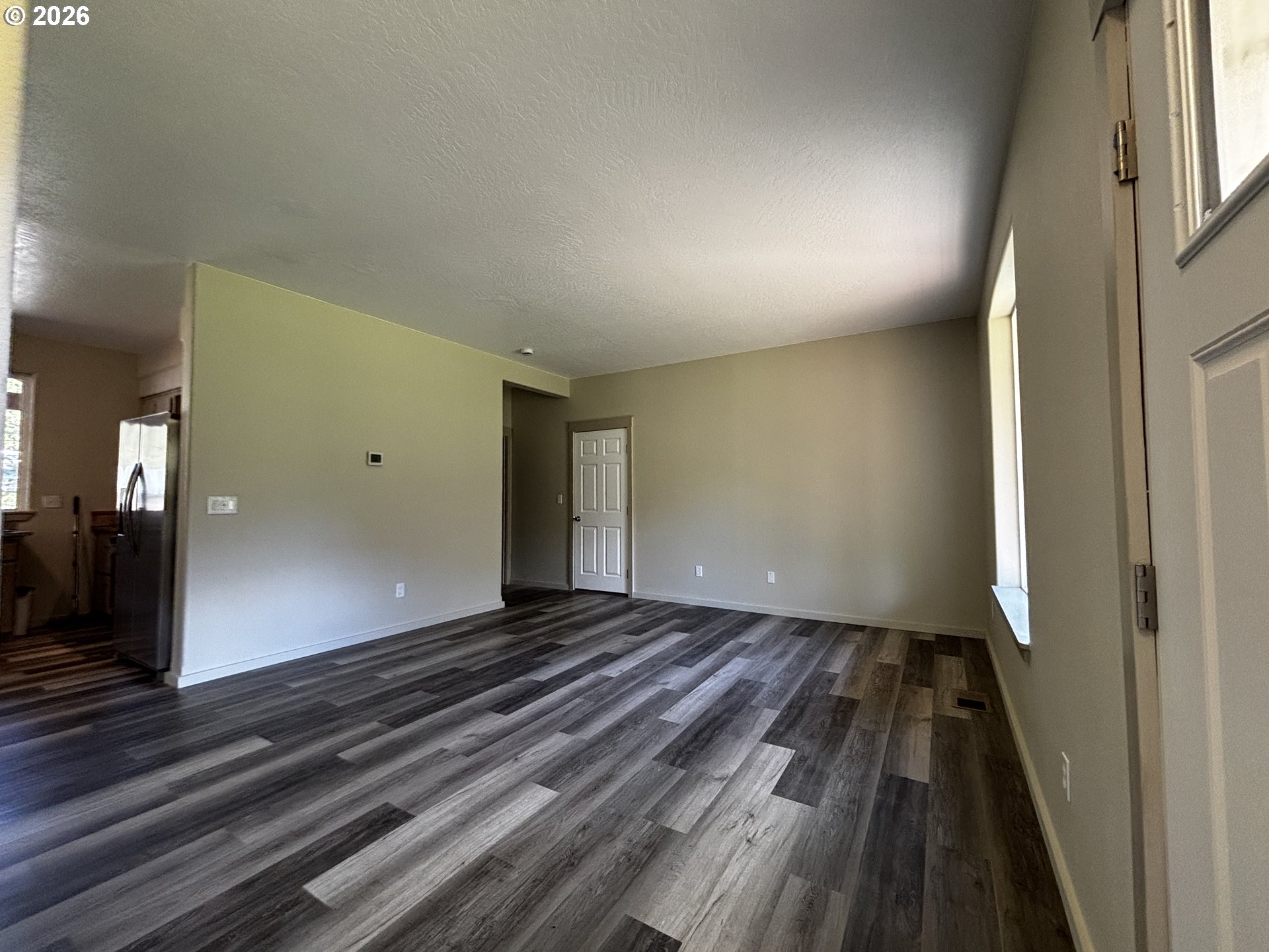 47426 School St Property Photo 16