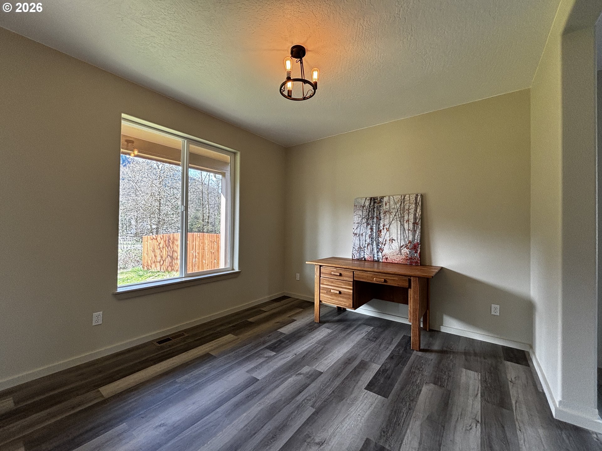 47426 School St Property Photo 17