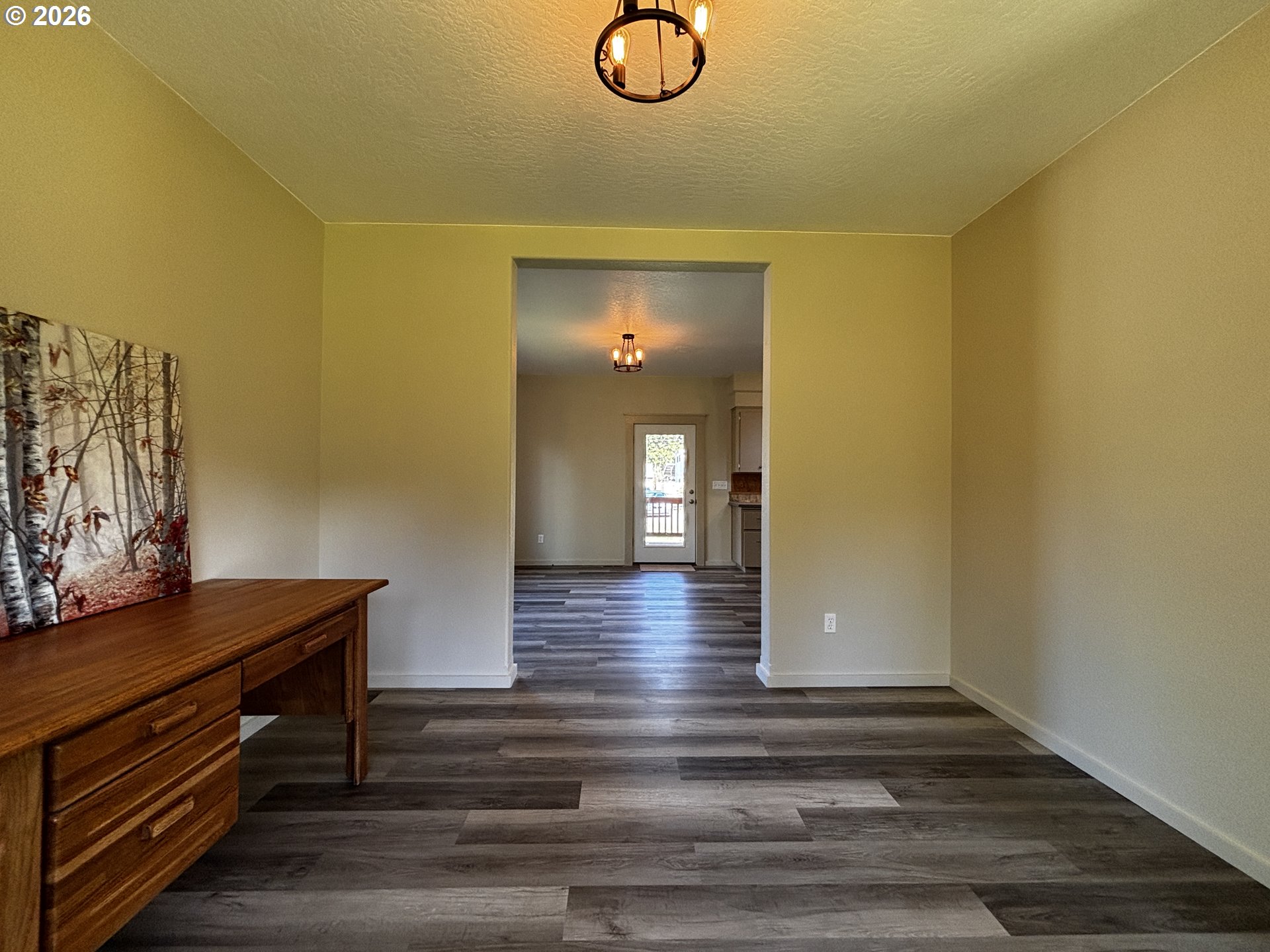 47426 School St Property Photo 18