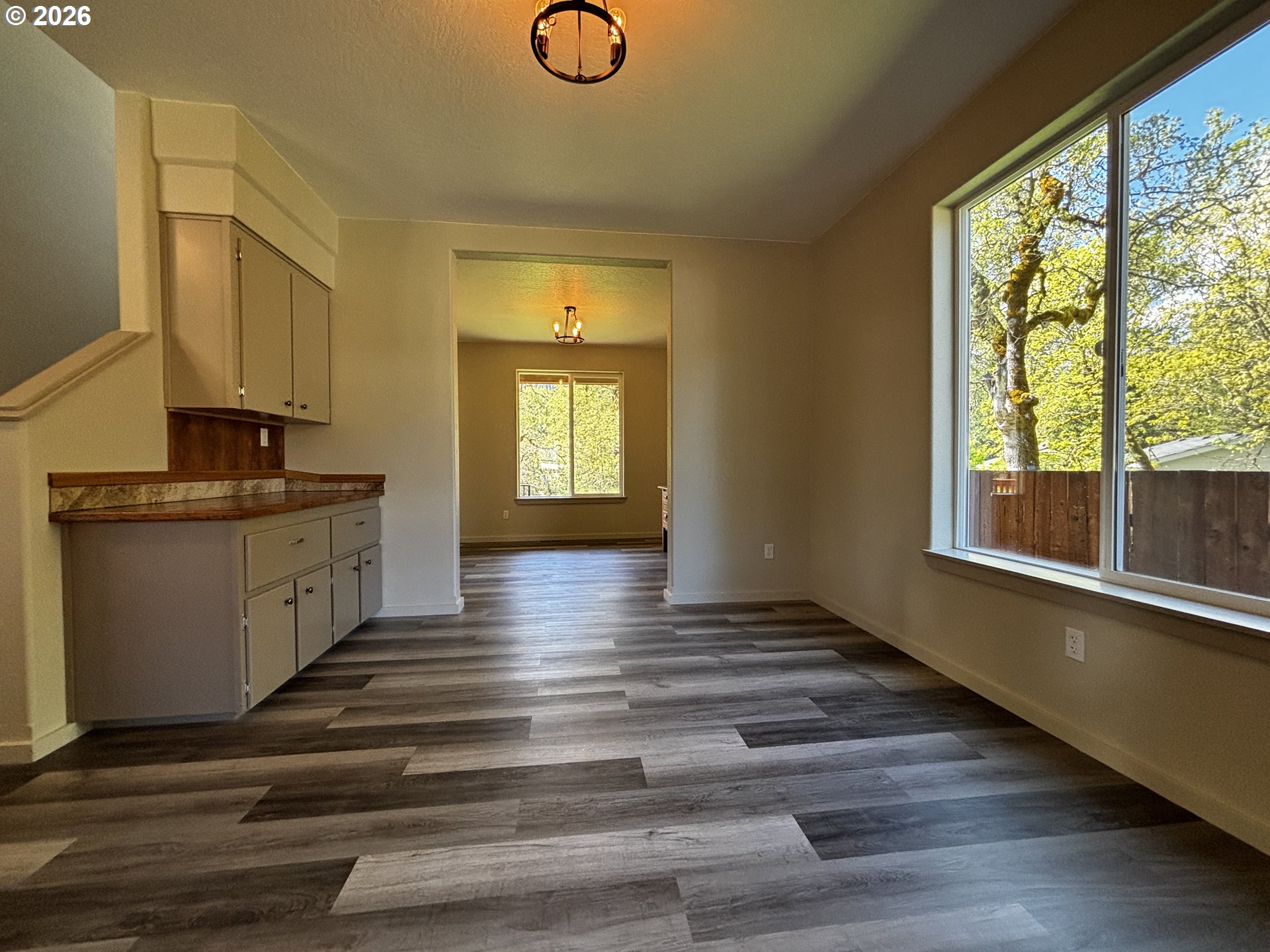 47426 School St Property Photo 19