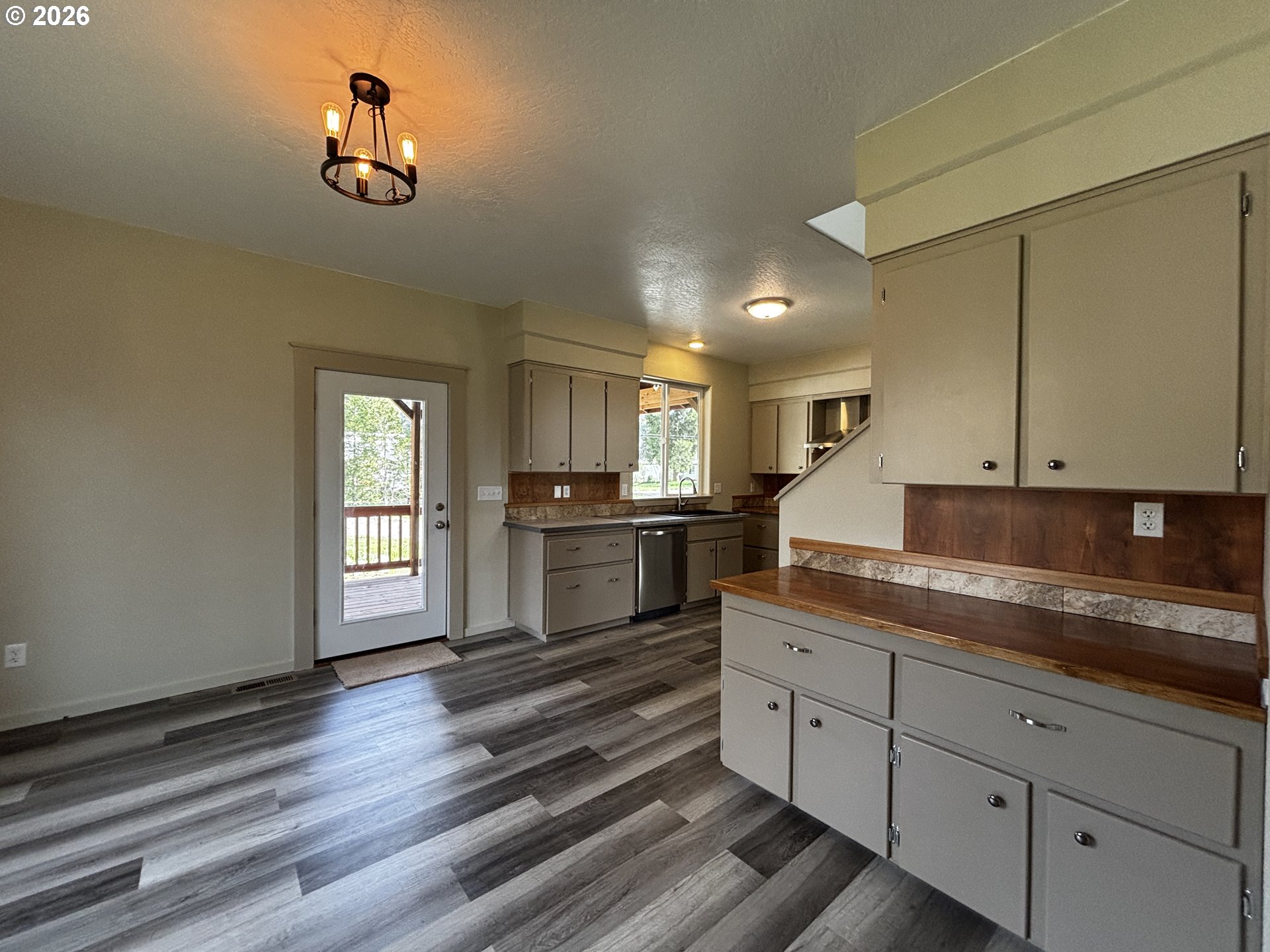 47426 School St Property Photo 20