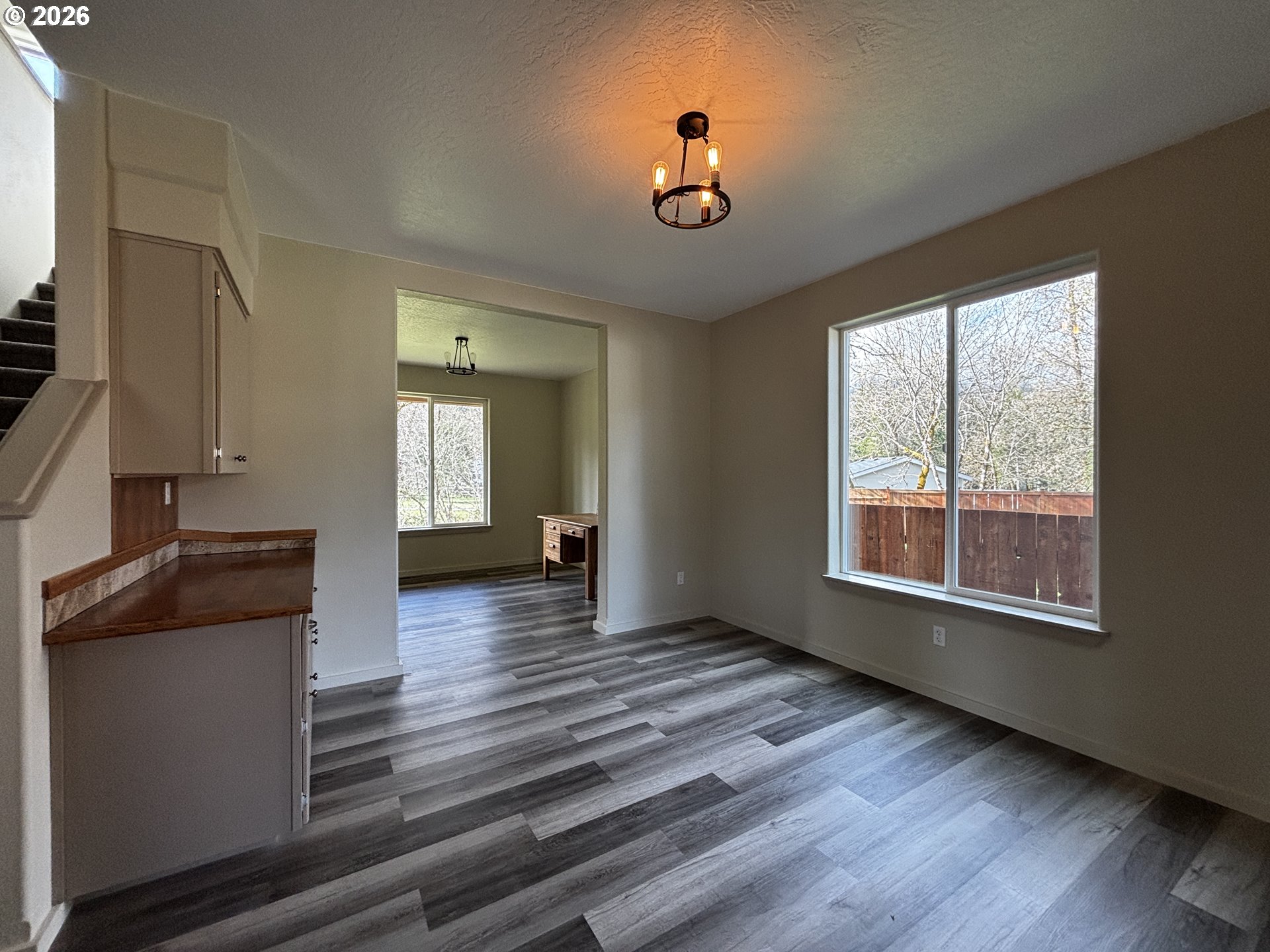 47426 School St Property Photo 21