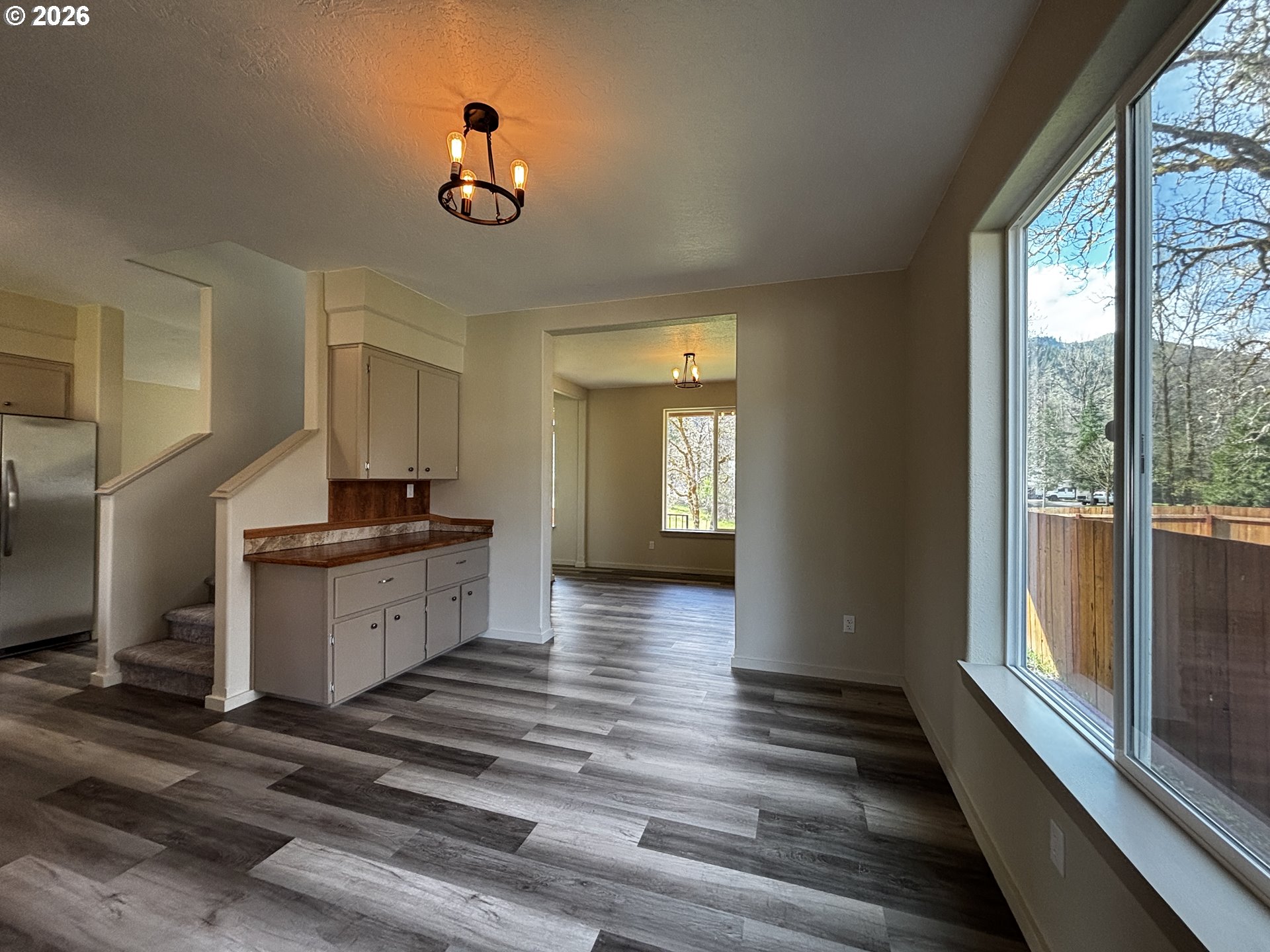 47426 School St Property Photo 22
