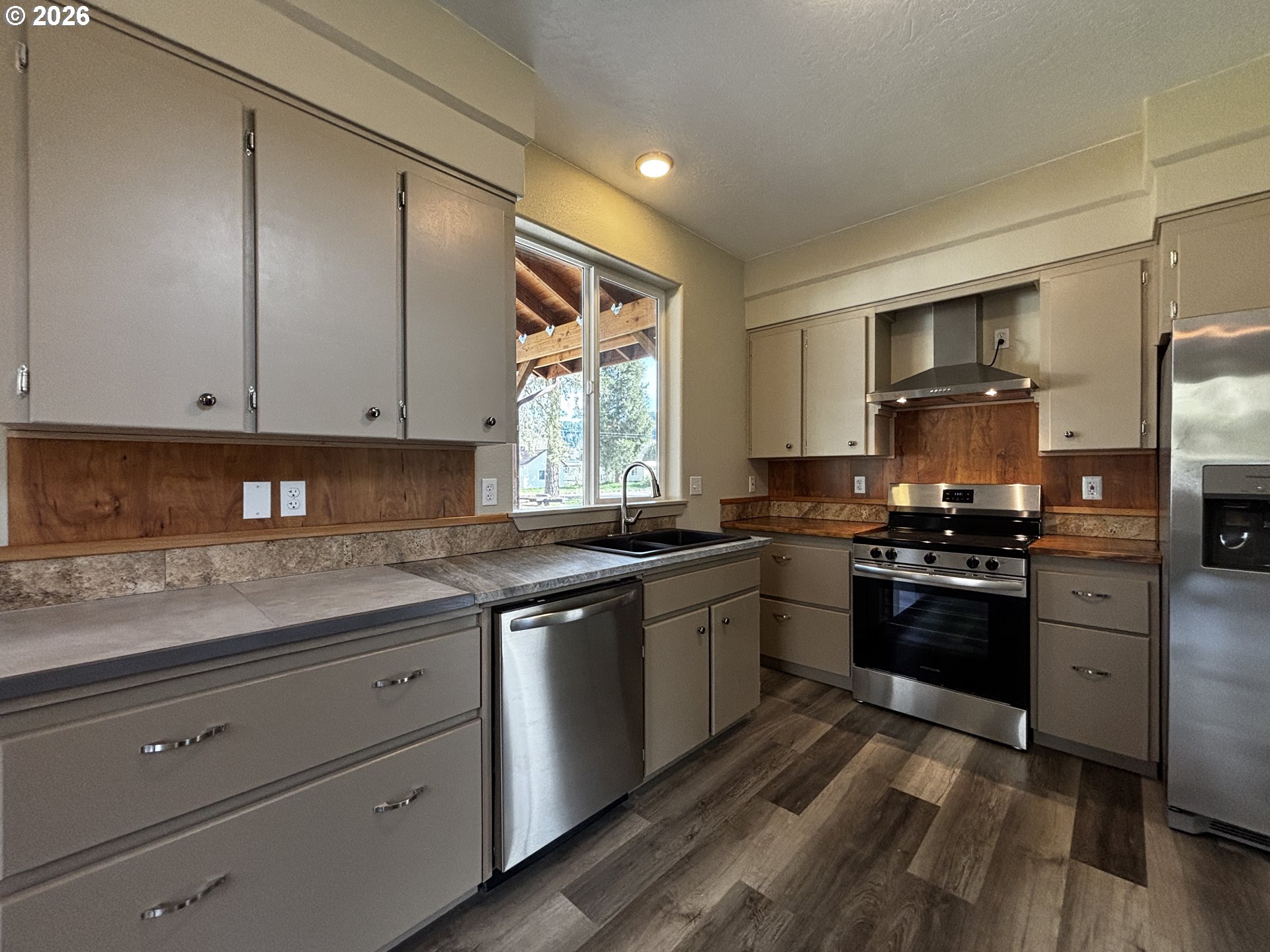 47426 School St Property Photo 24