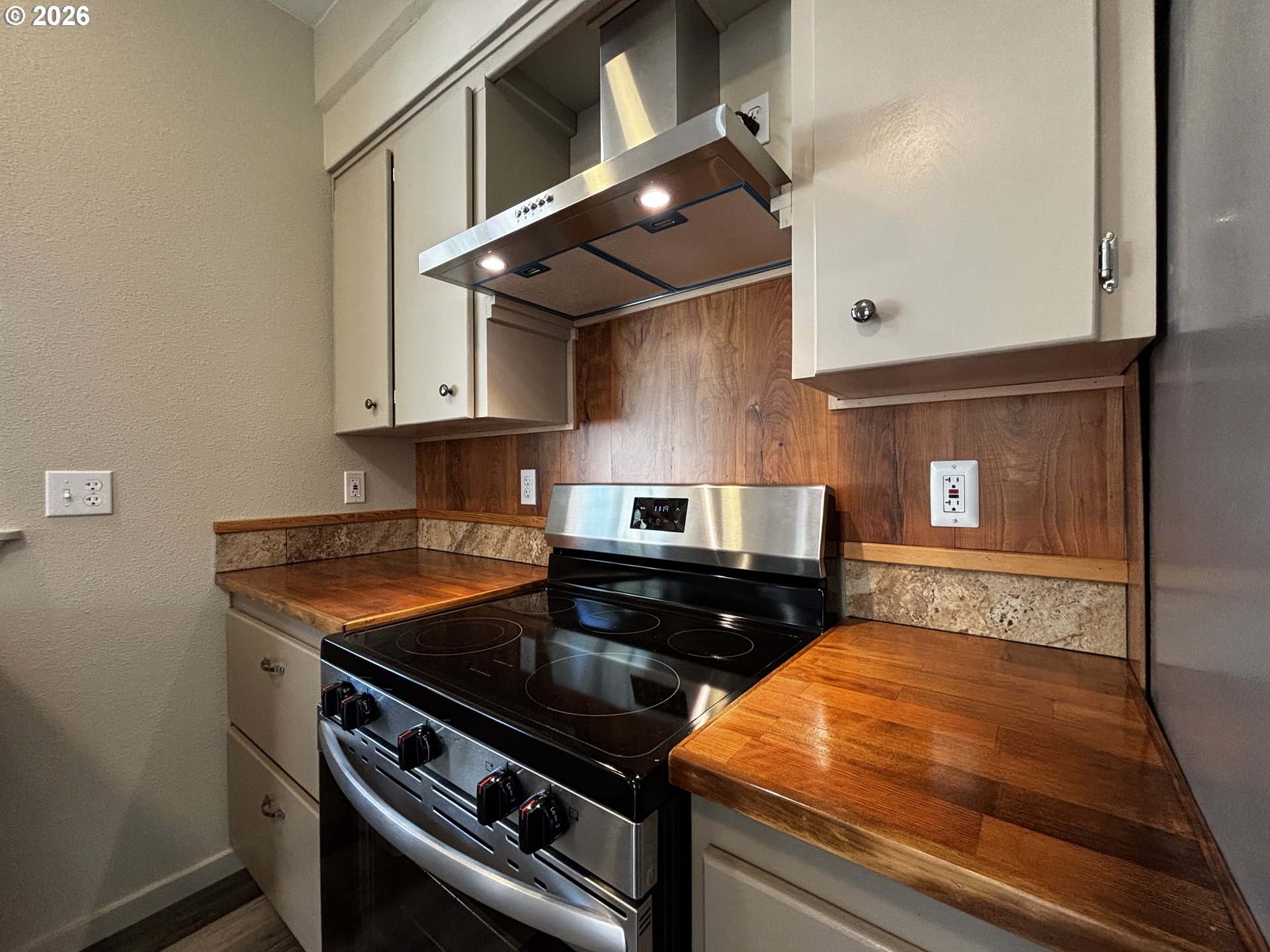 47426 School St Property Photo 25