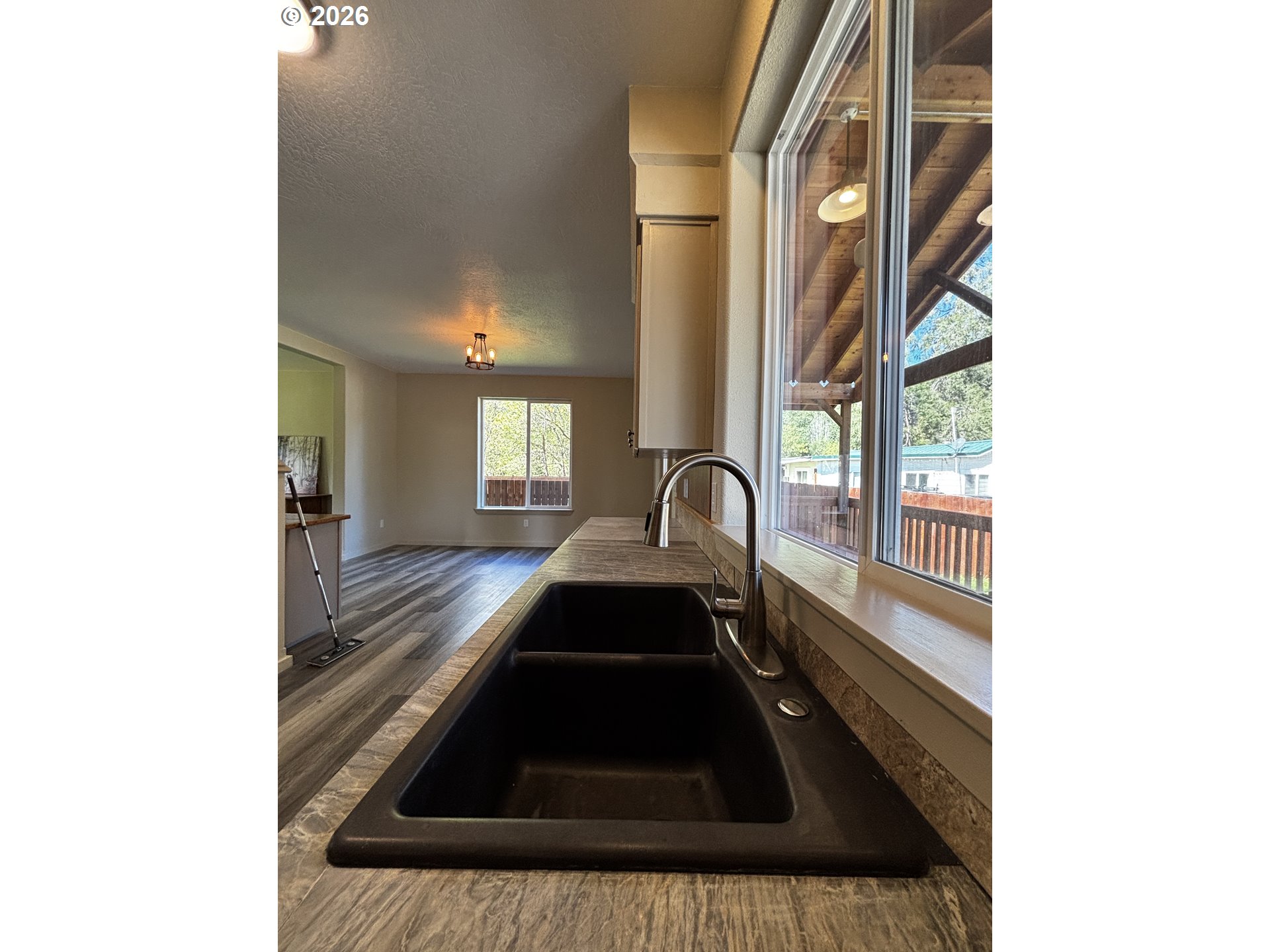 47426 School St Property Photo 27