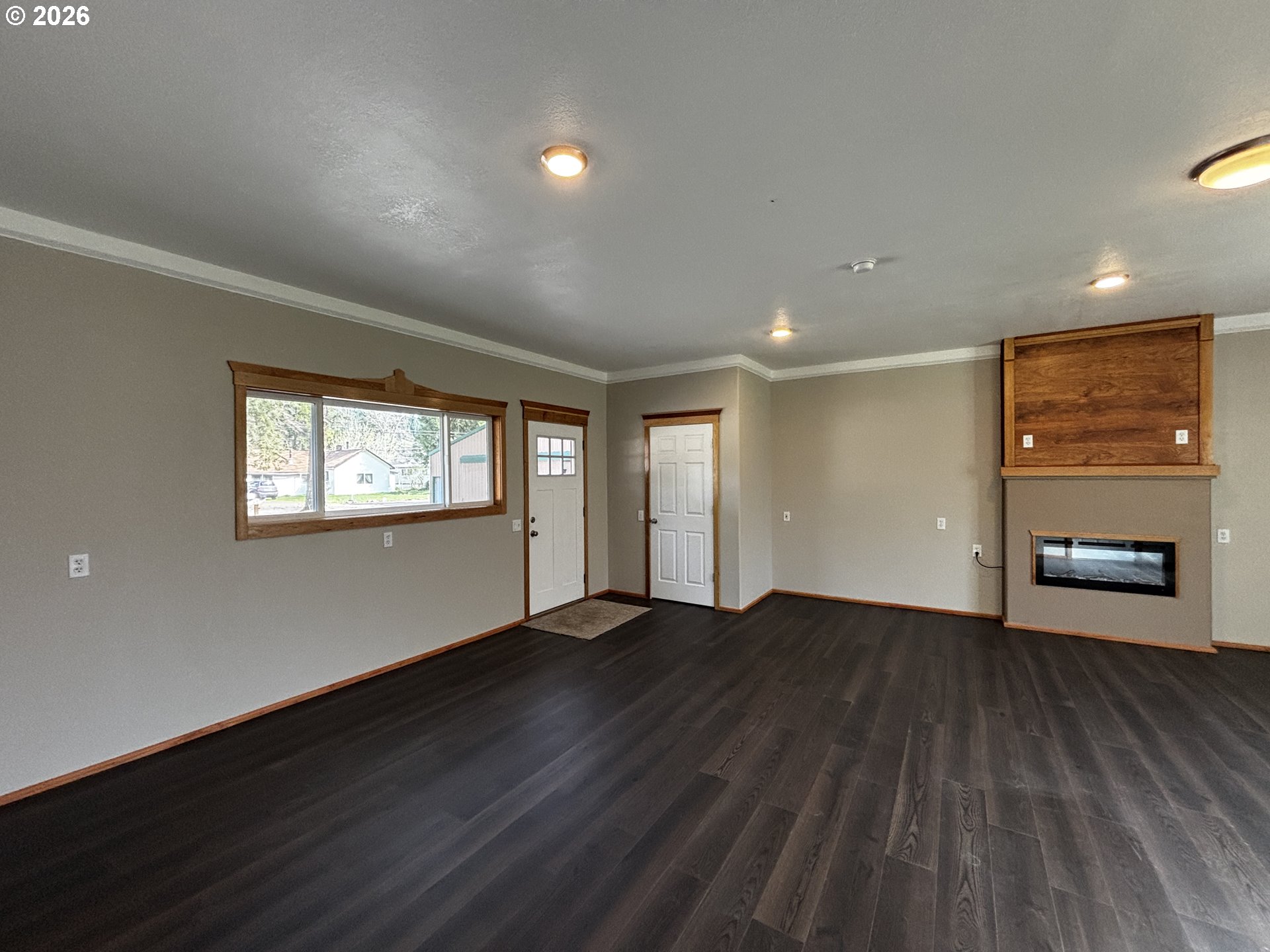 47426 School St Property Photo 28