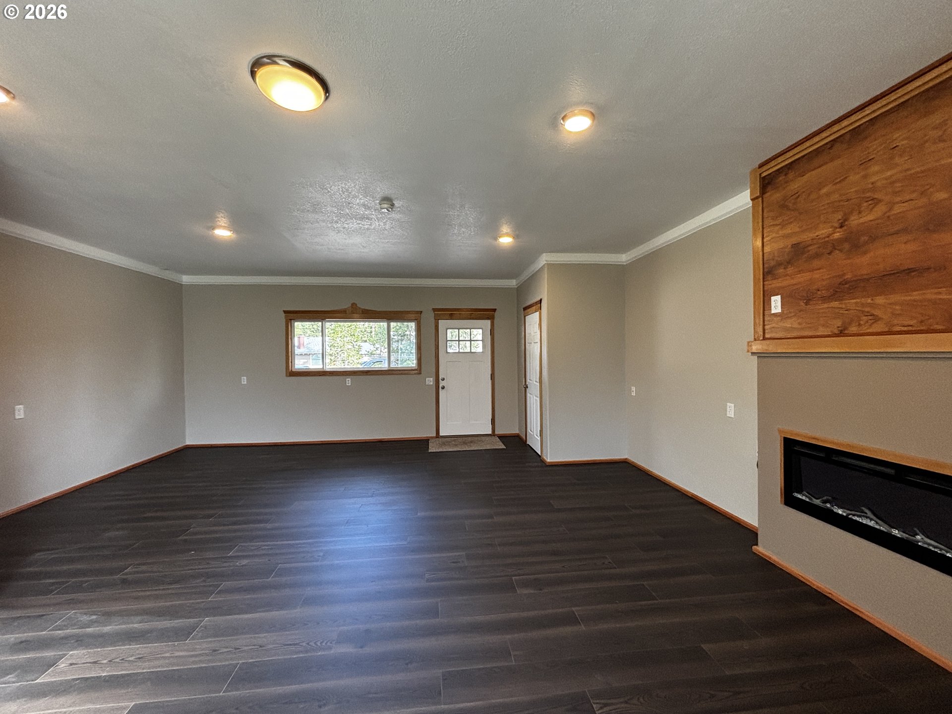 47426 School St Property Photo 29