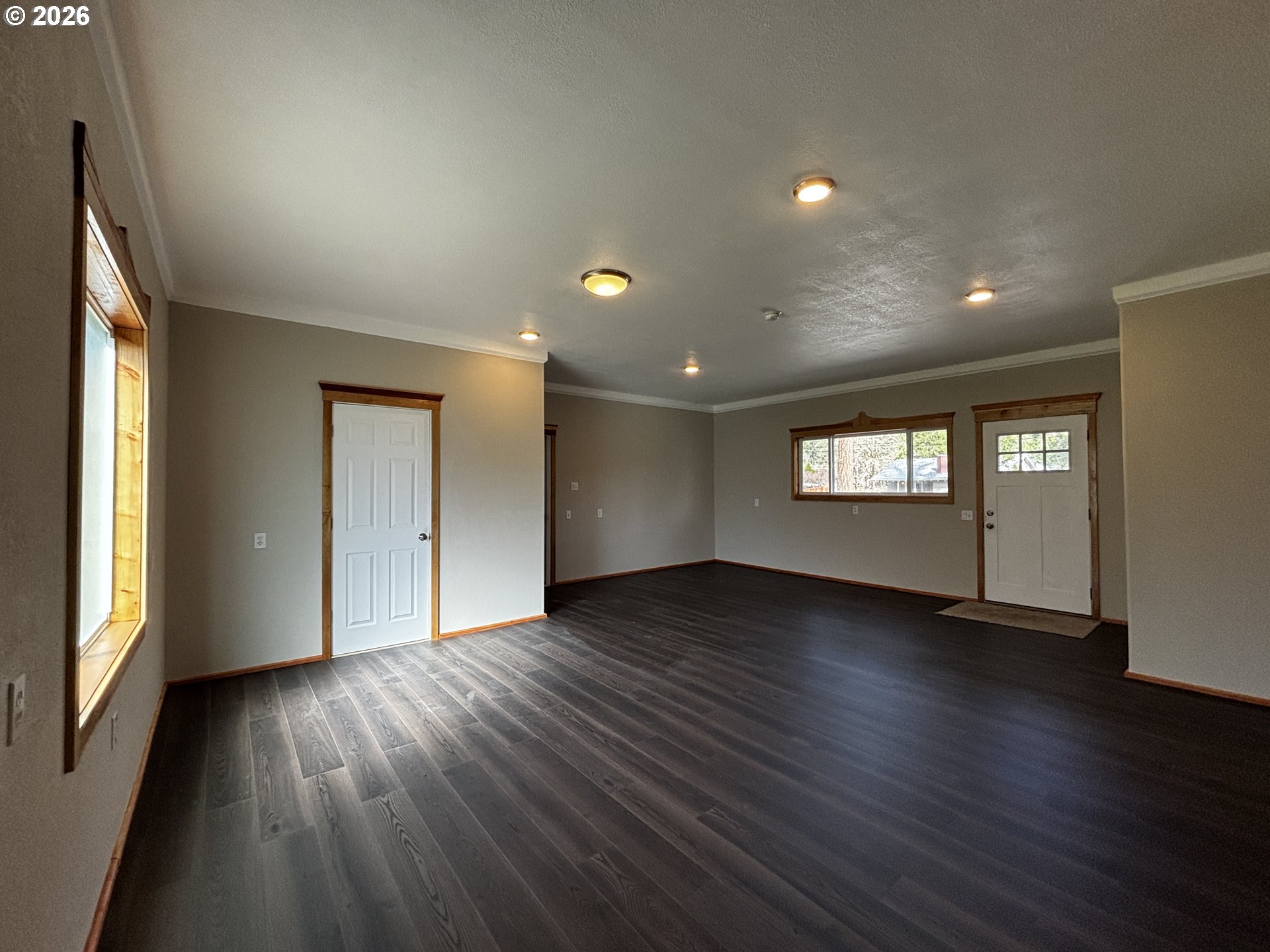 47426 School St Property Photo 30