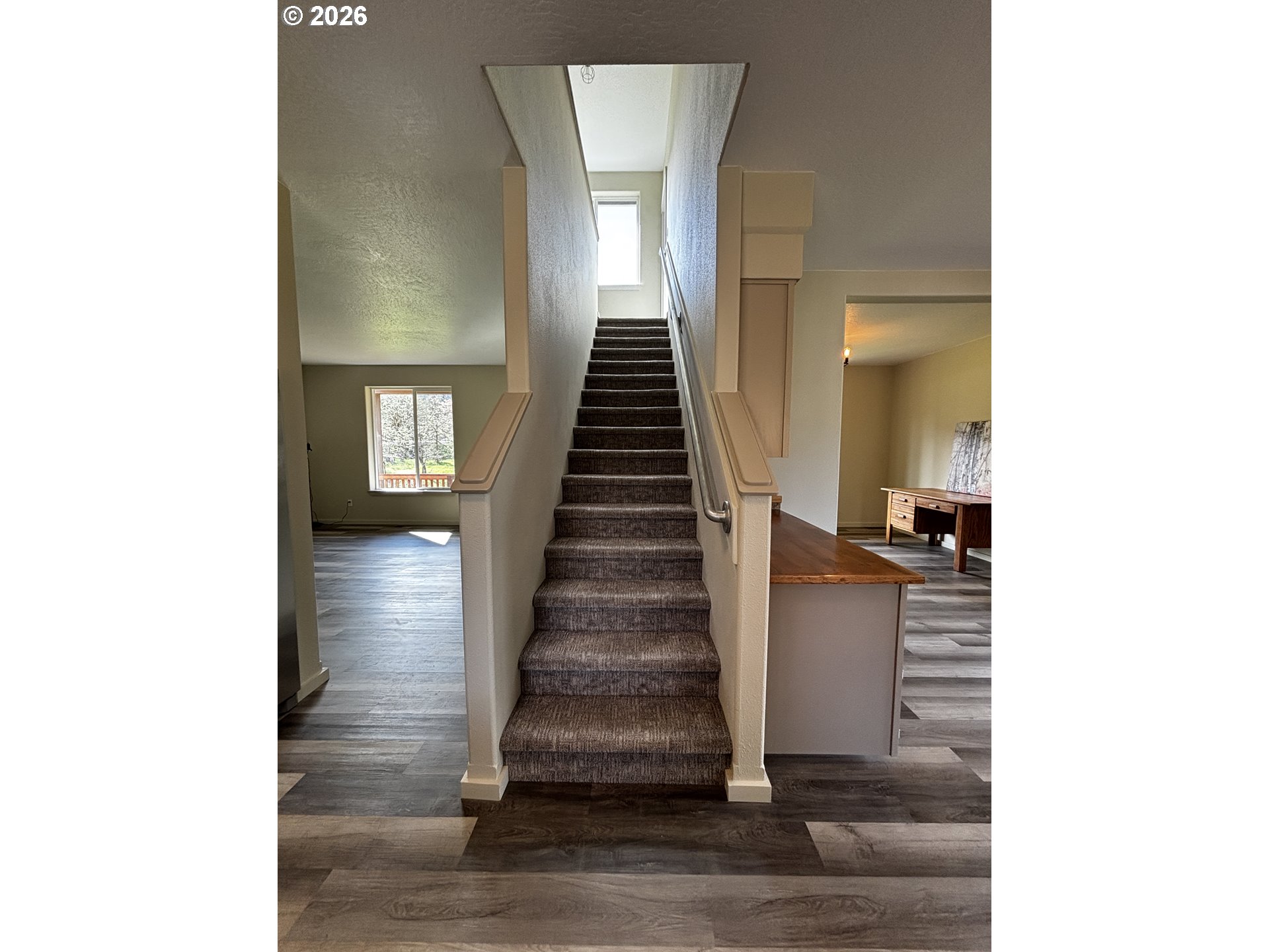 47426 School St Property Photo 32