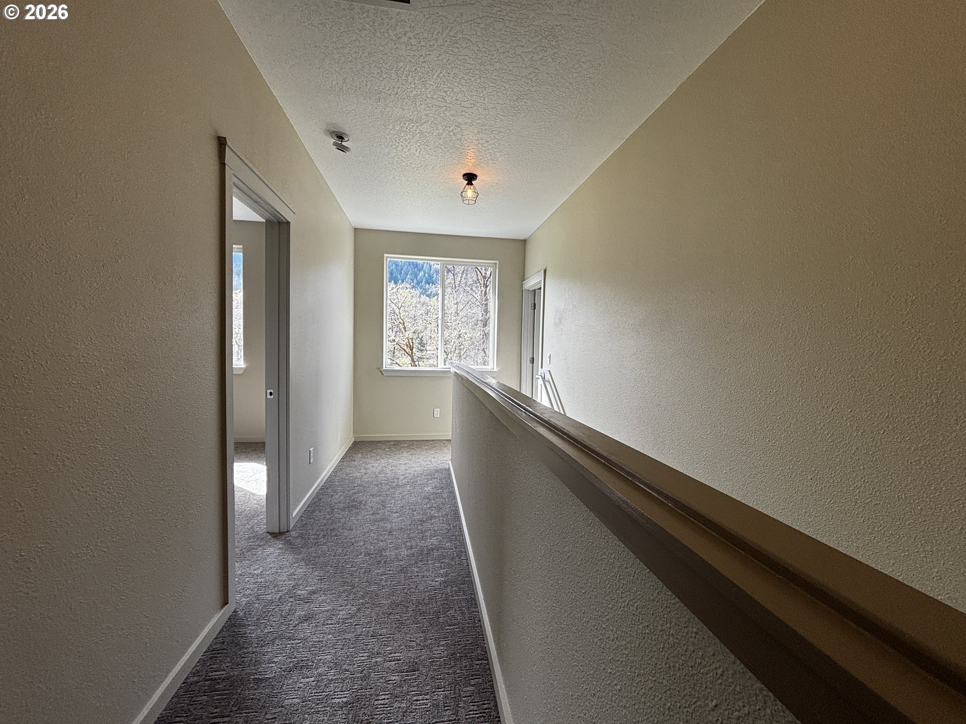 47426 School St Property Photo 33