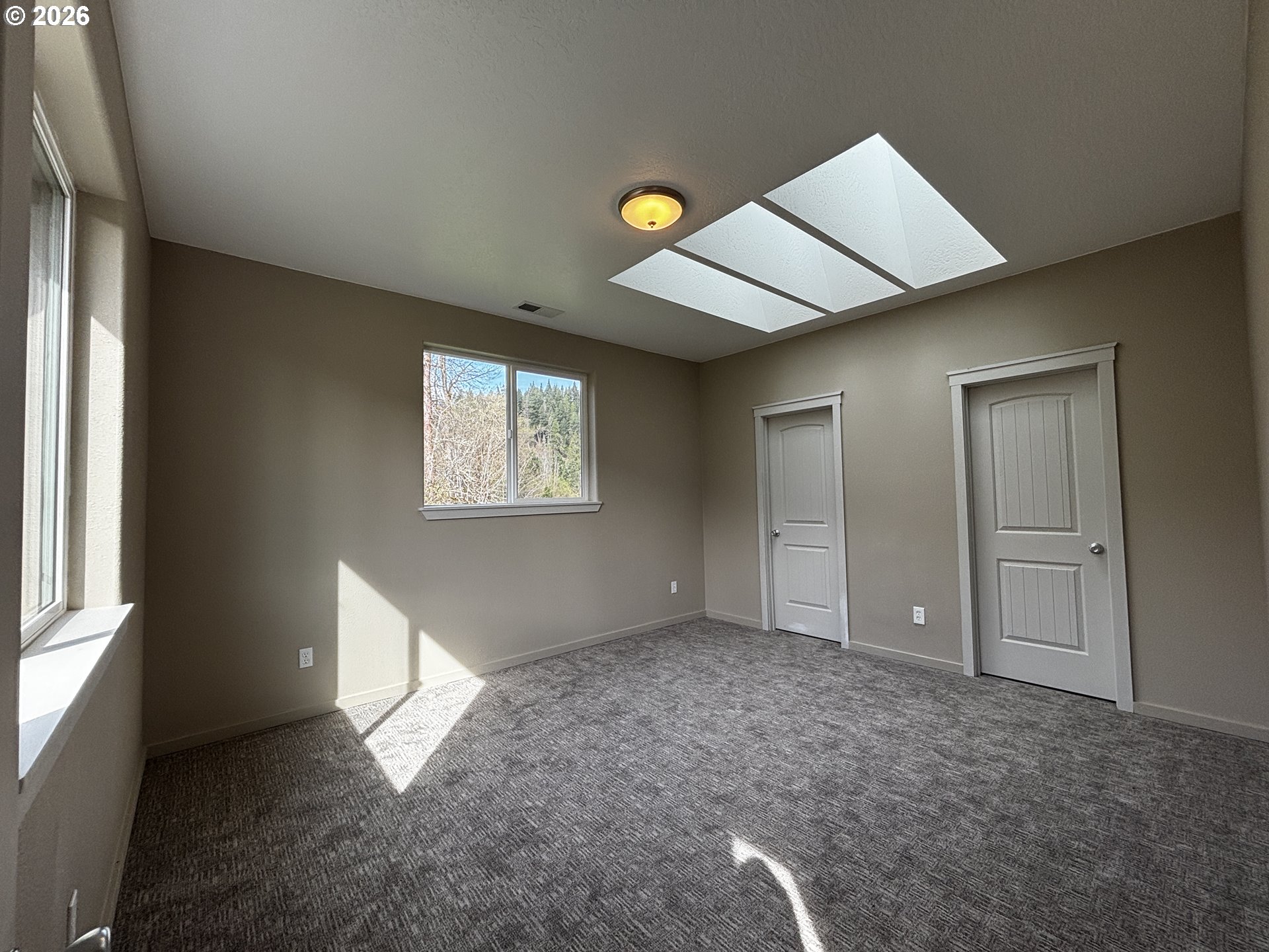47426 School St Property Photo 34
