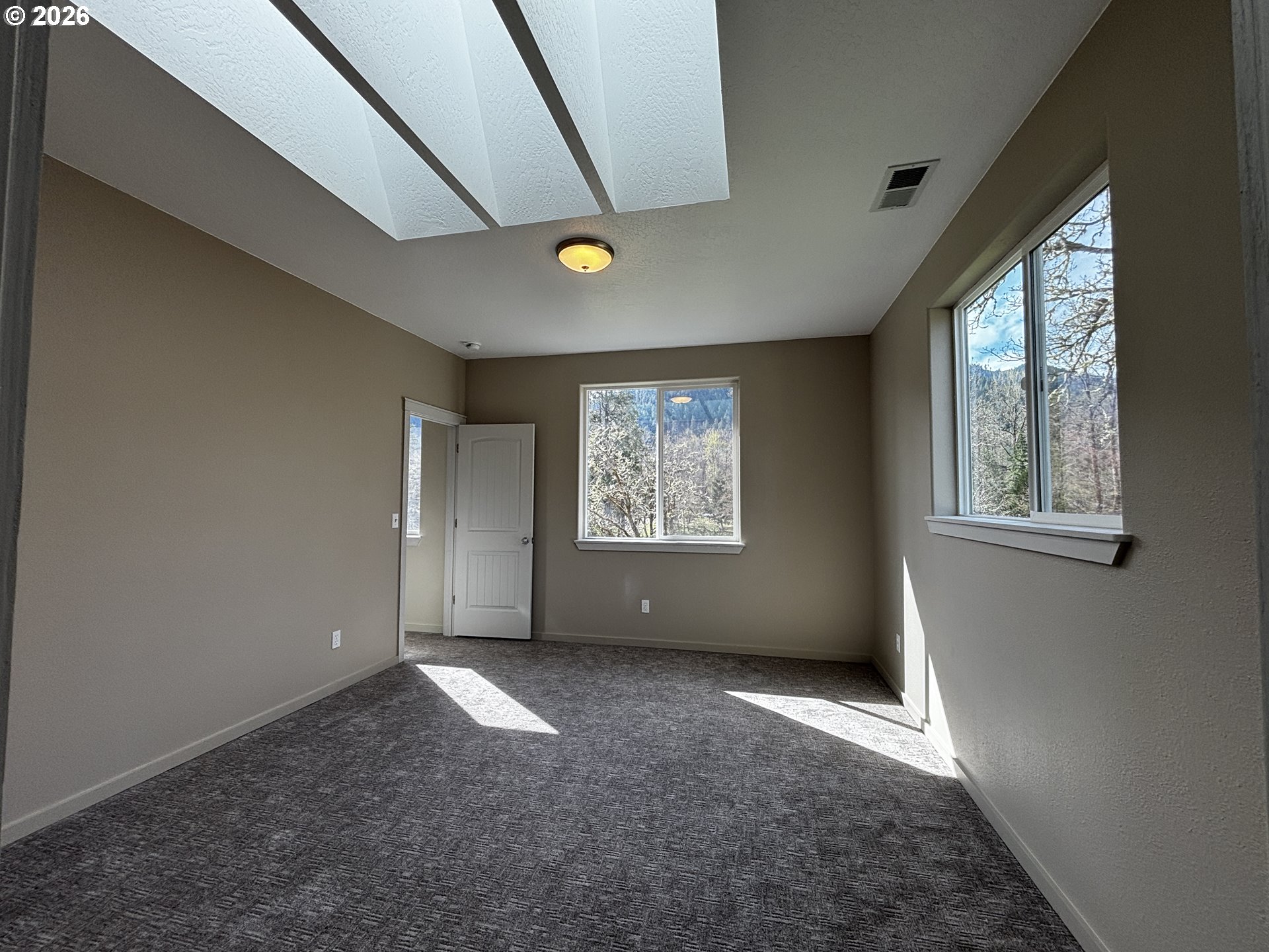 47426 School St Property Photo 35