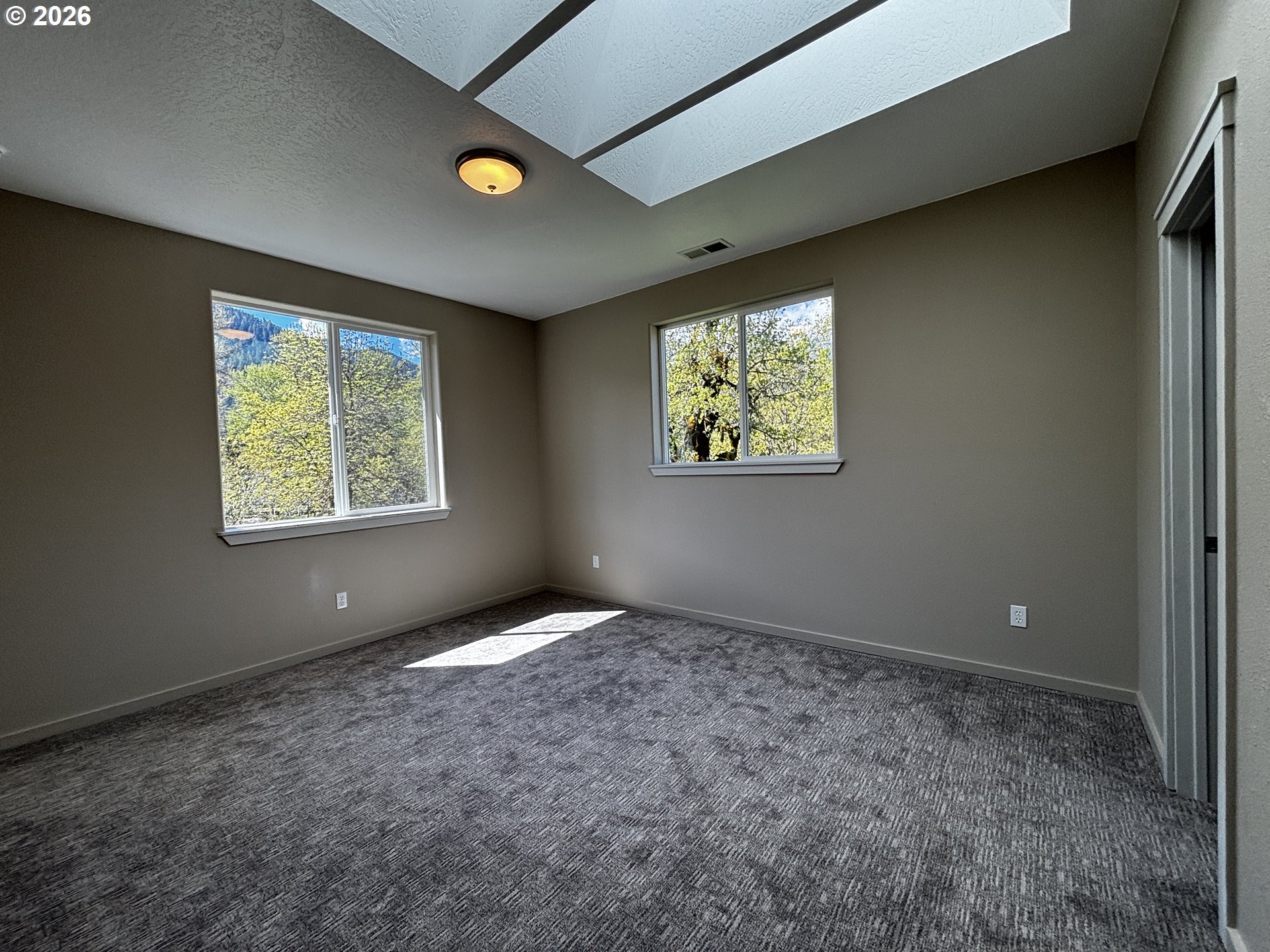 47426 School St Property Photo 36