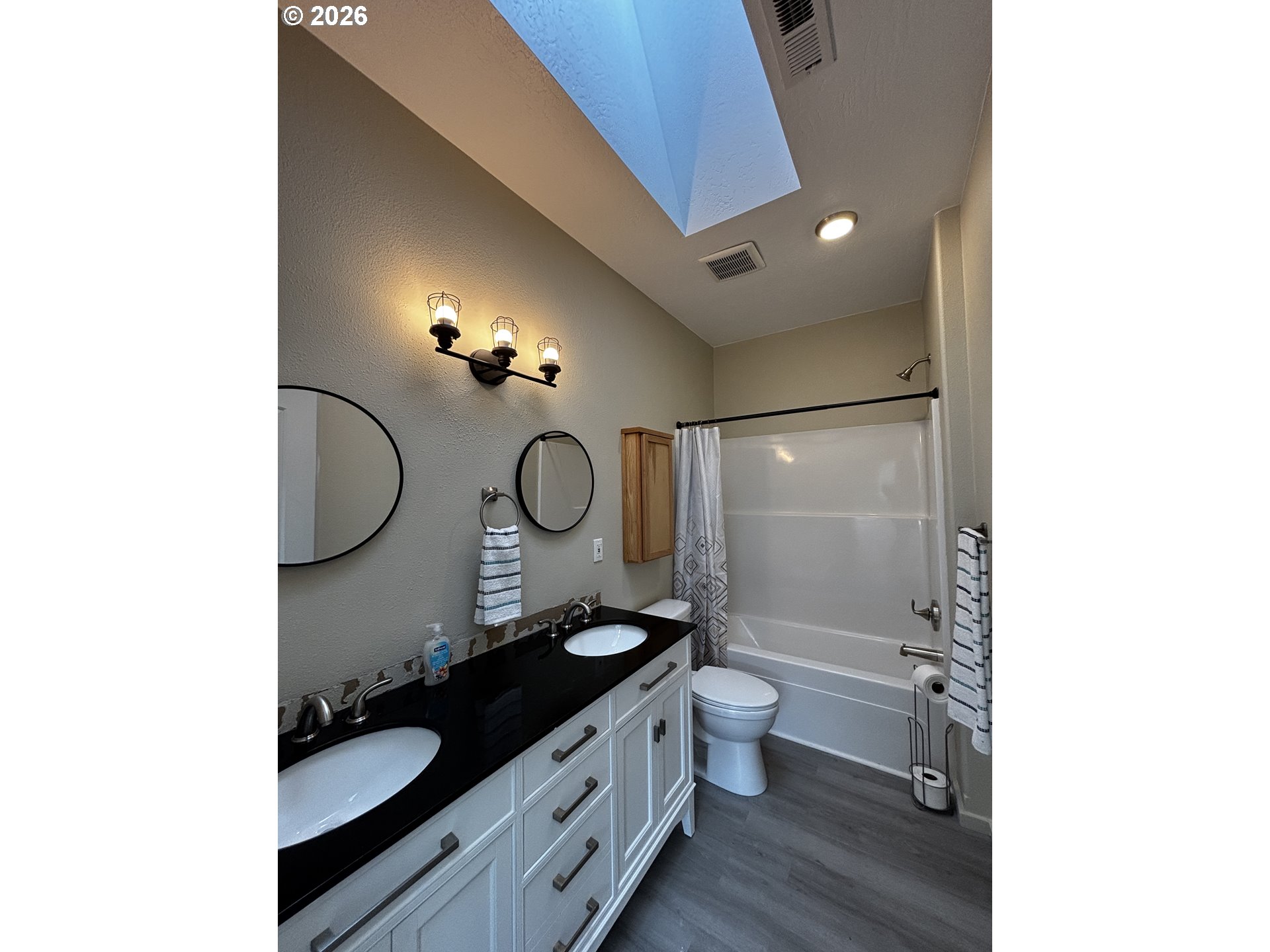 47426 School St Property Photo 37