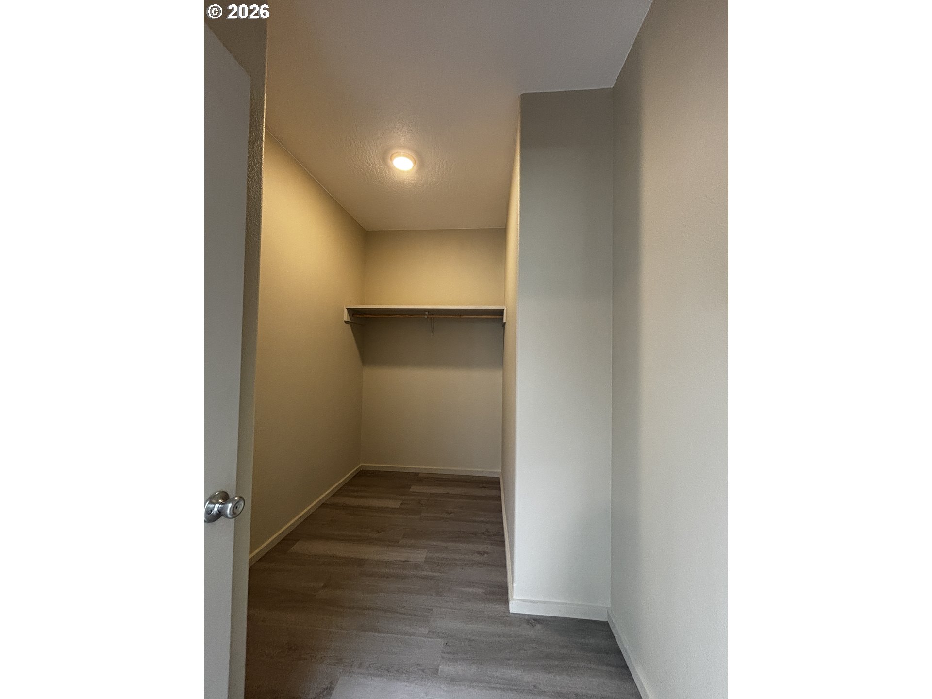 47426 School St Property Photo 39