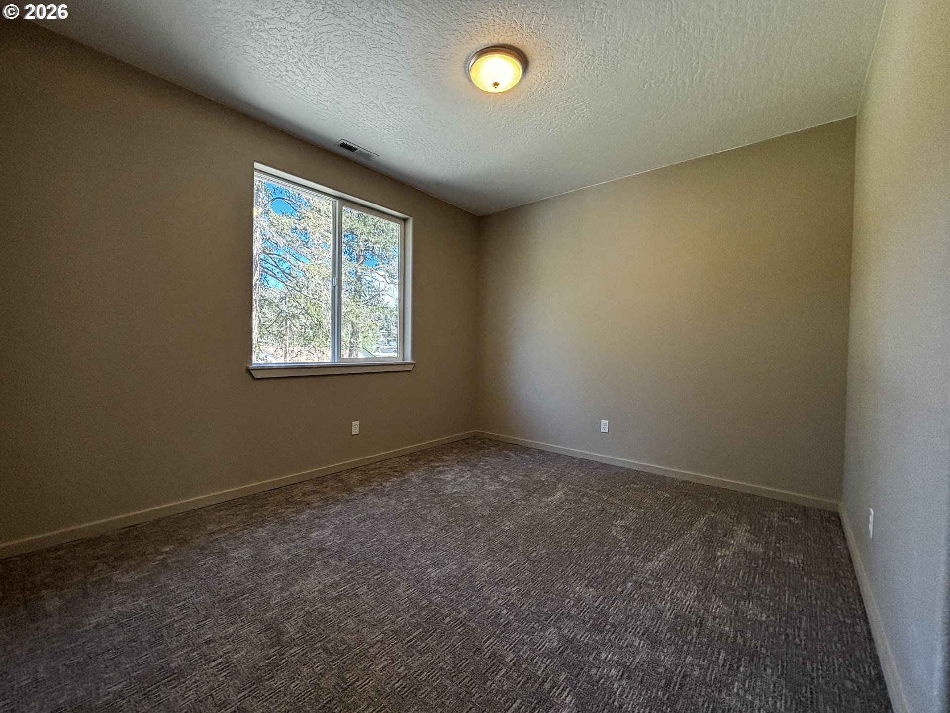47426 School St Property Photo 40