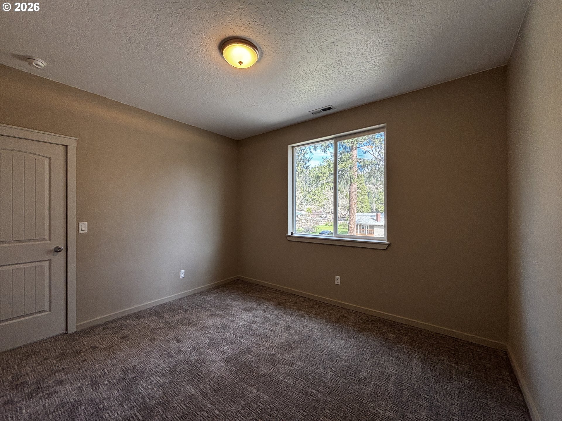 47426 School St Property Photo 41