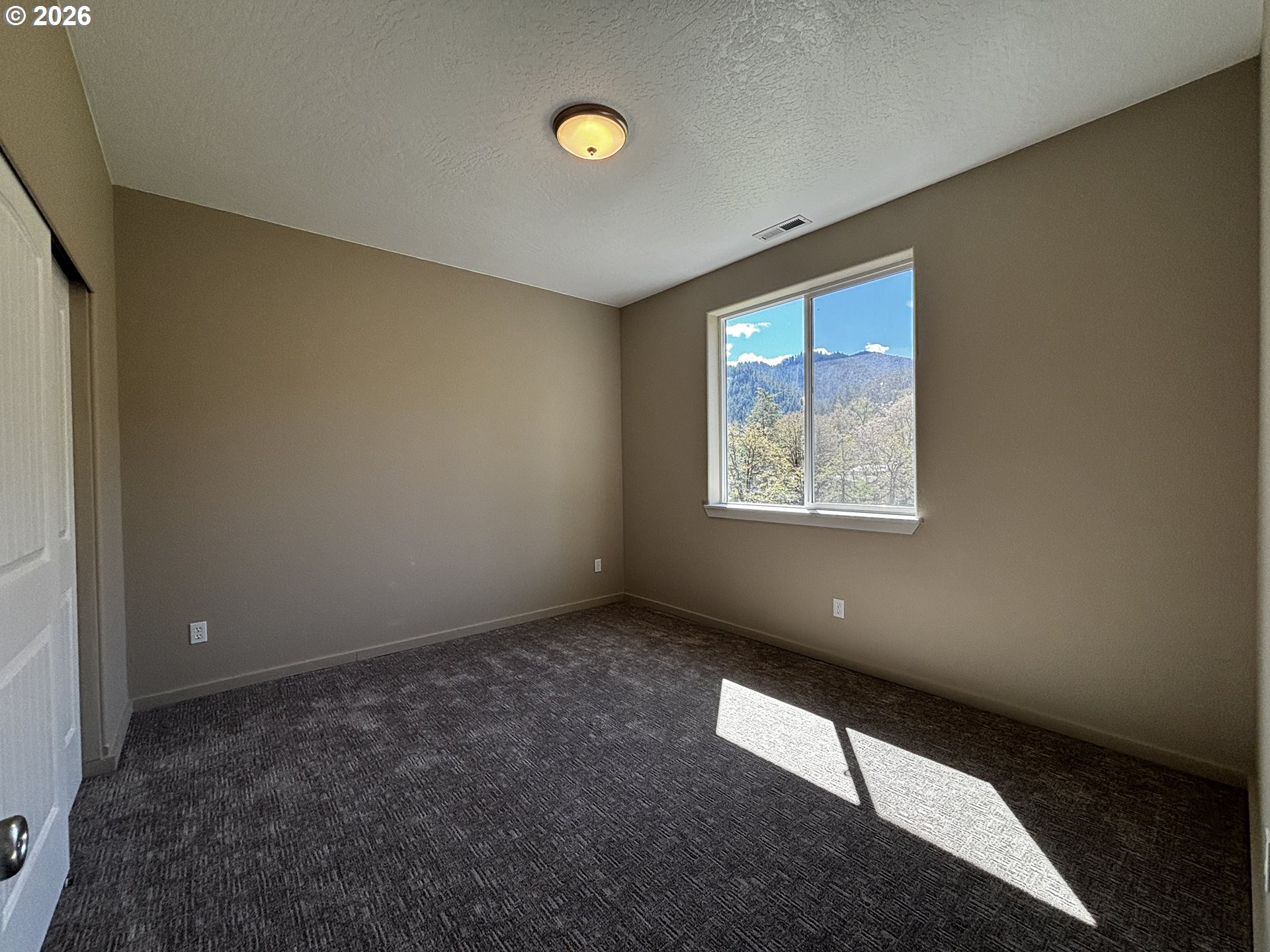 47426 School St Property Photo 42