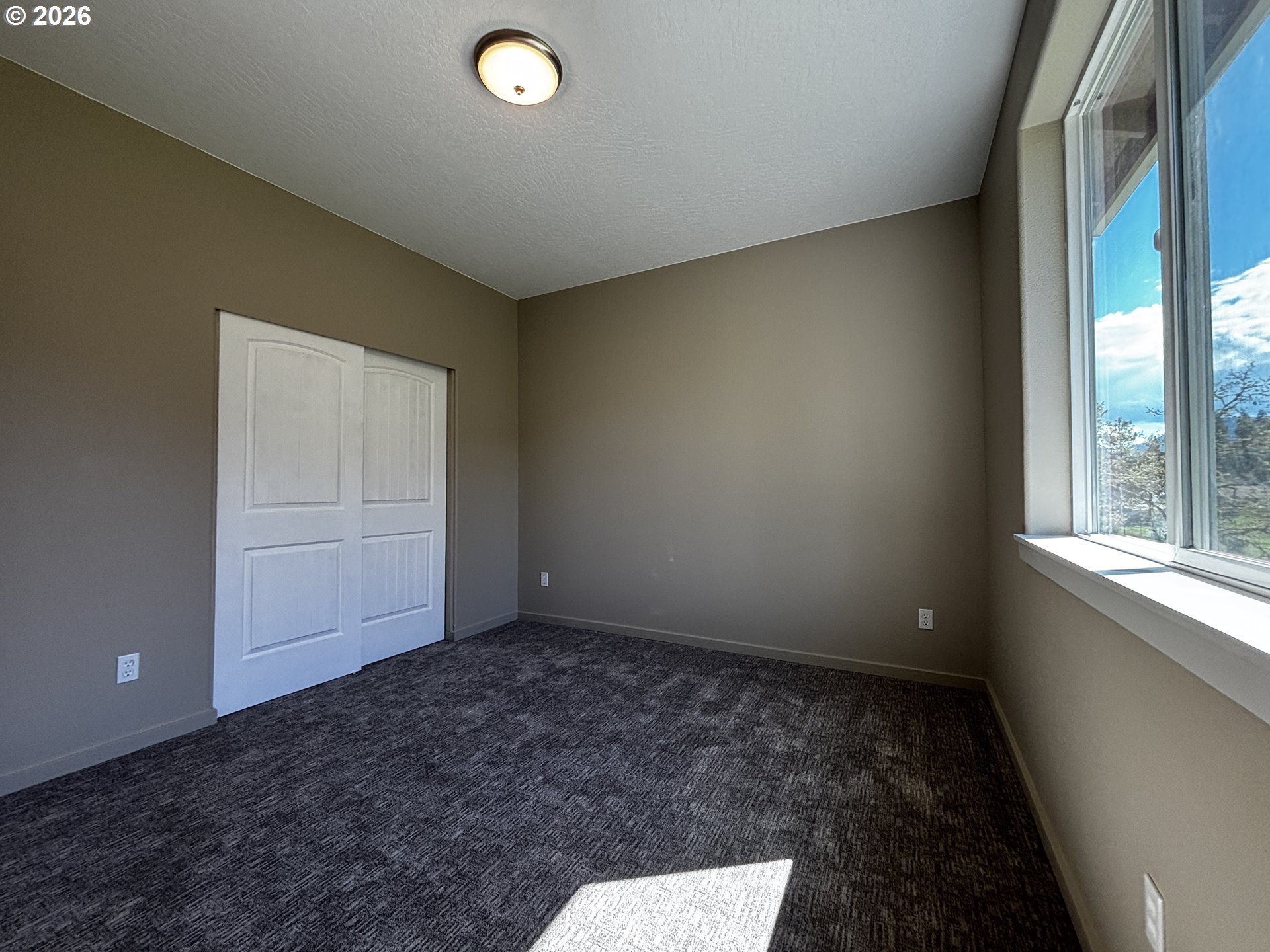 47426 School St Property Photo 43