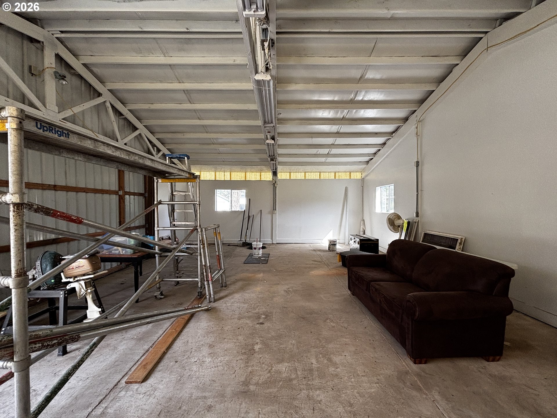 47426 School St Property Photo 44