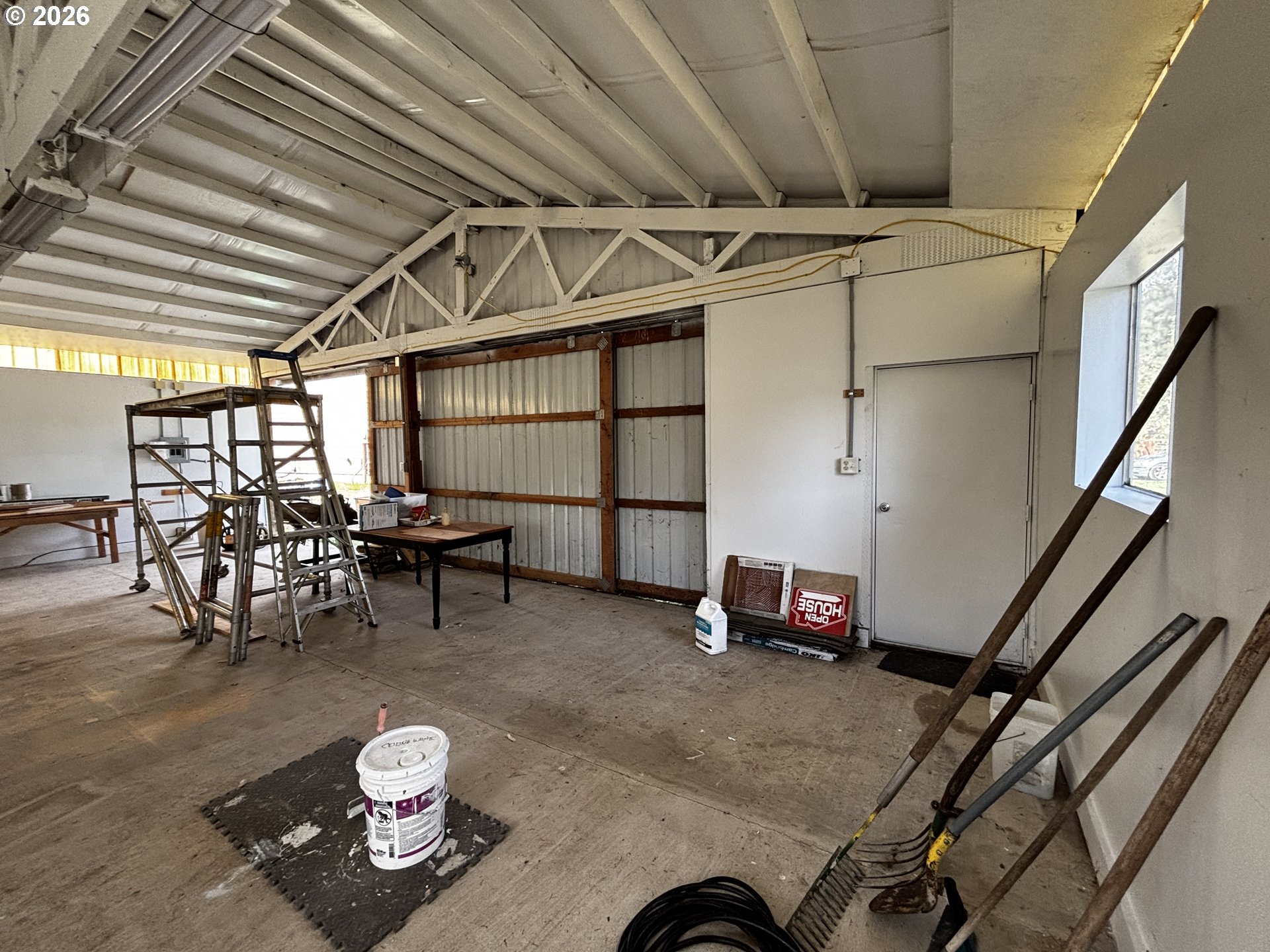 47426 School St Property Photo 45
