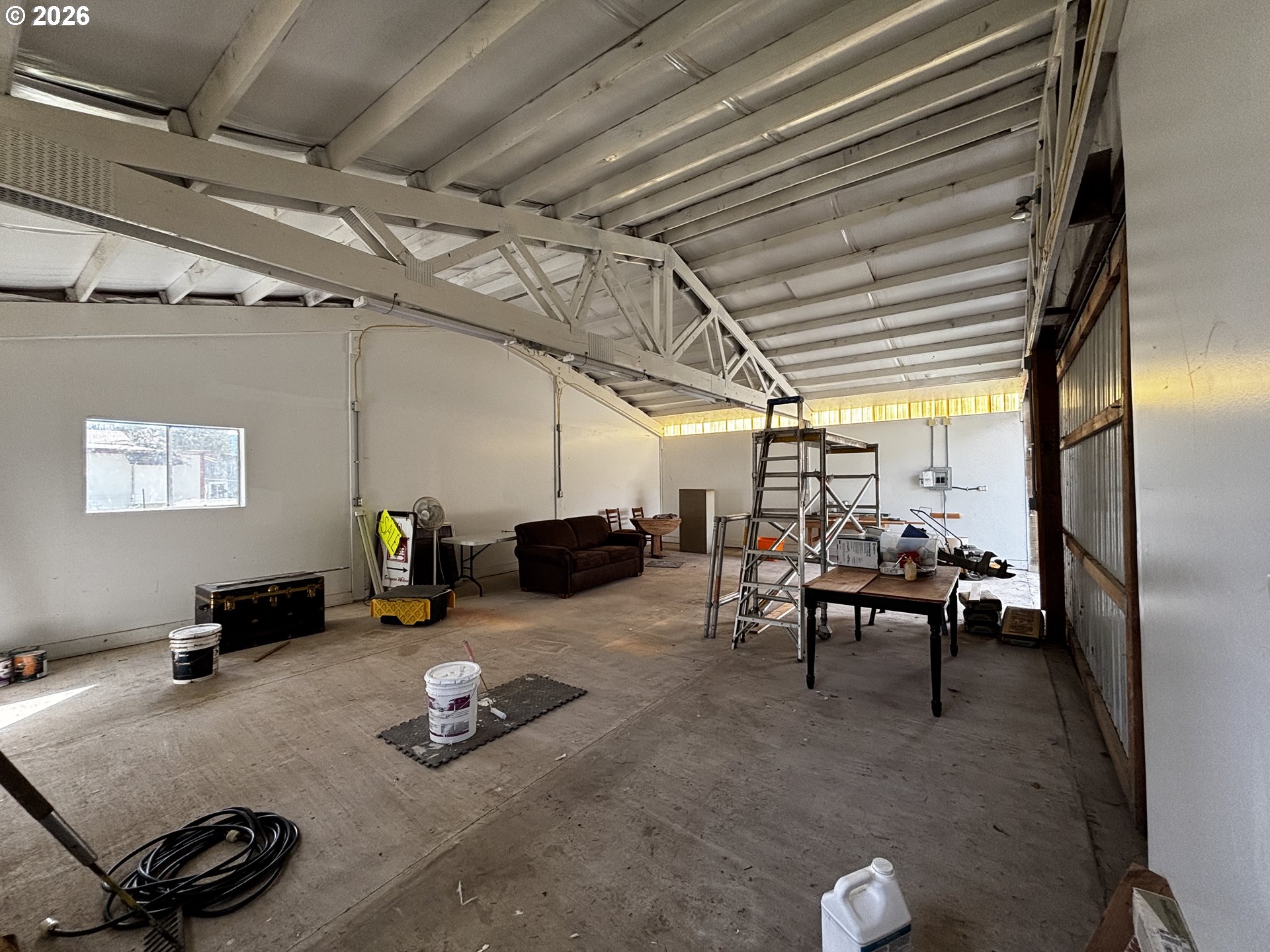 47426 School St Property Photo 46
