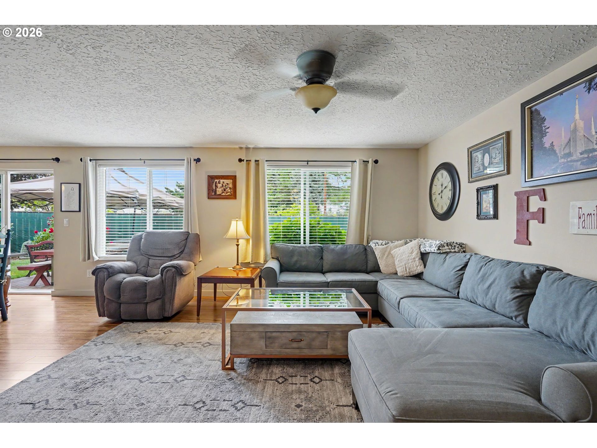 1555 Crimson Cap Ln Property Photo 7