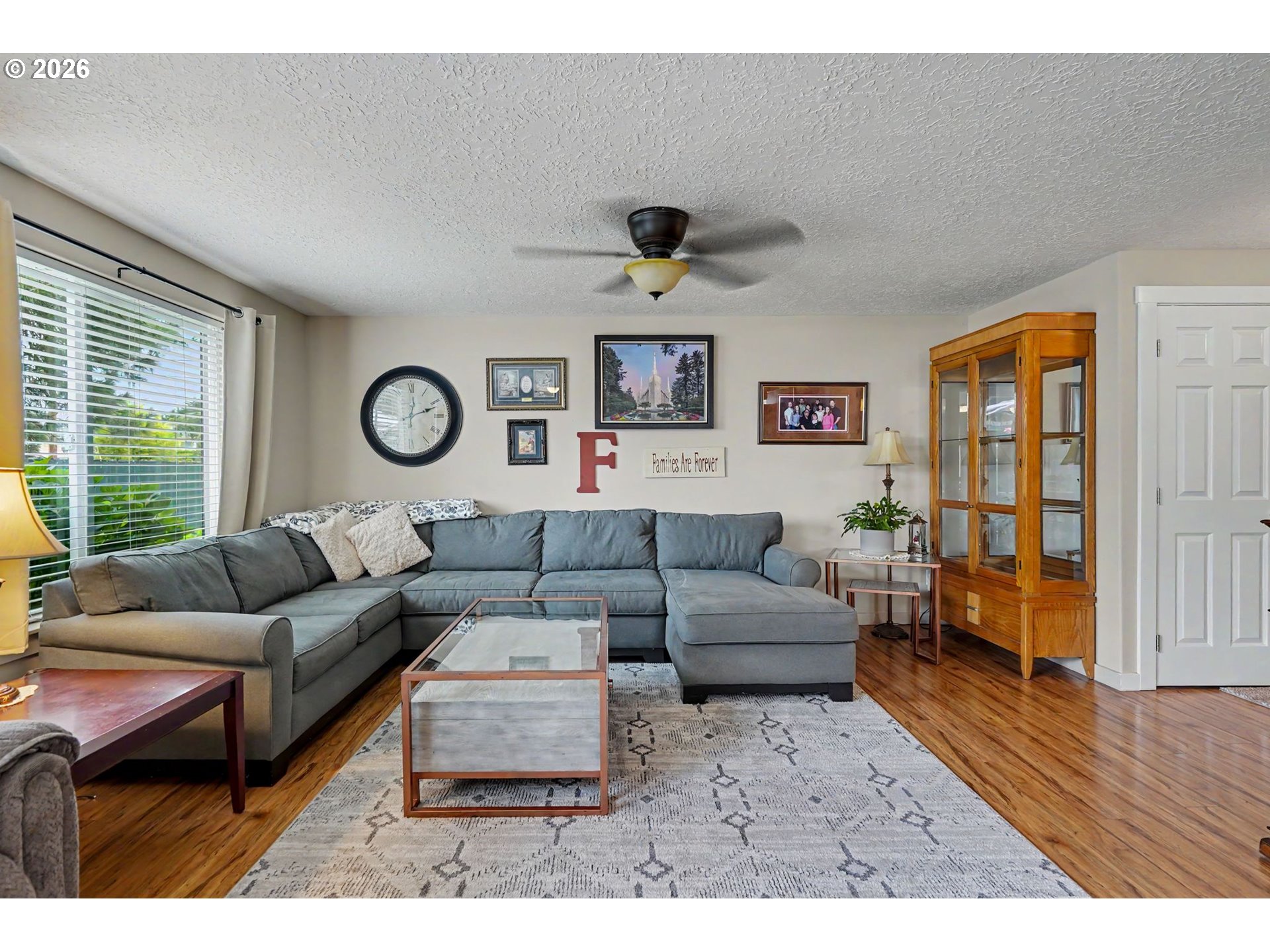 1555 Crimson Cap Ln Property Photo 8
