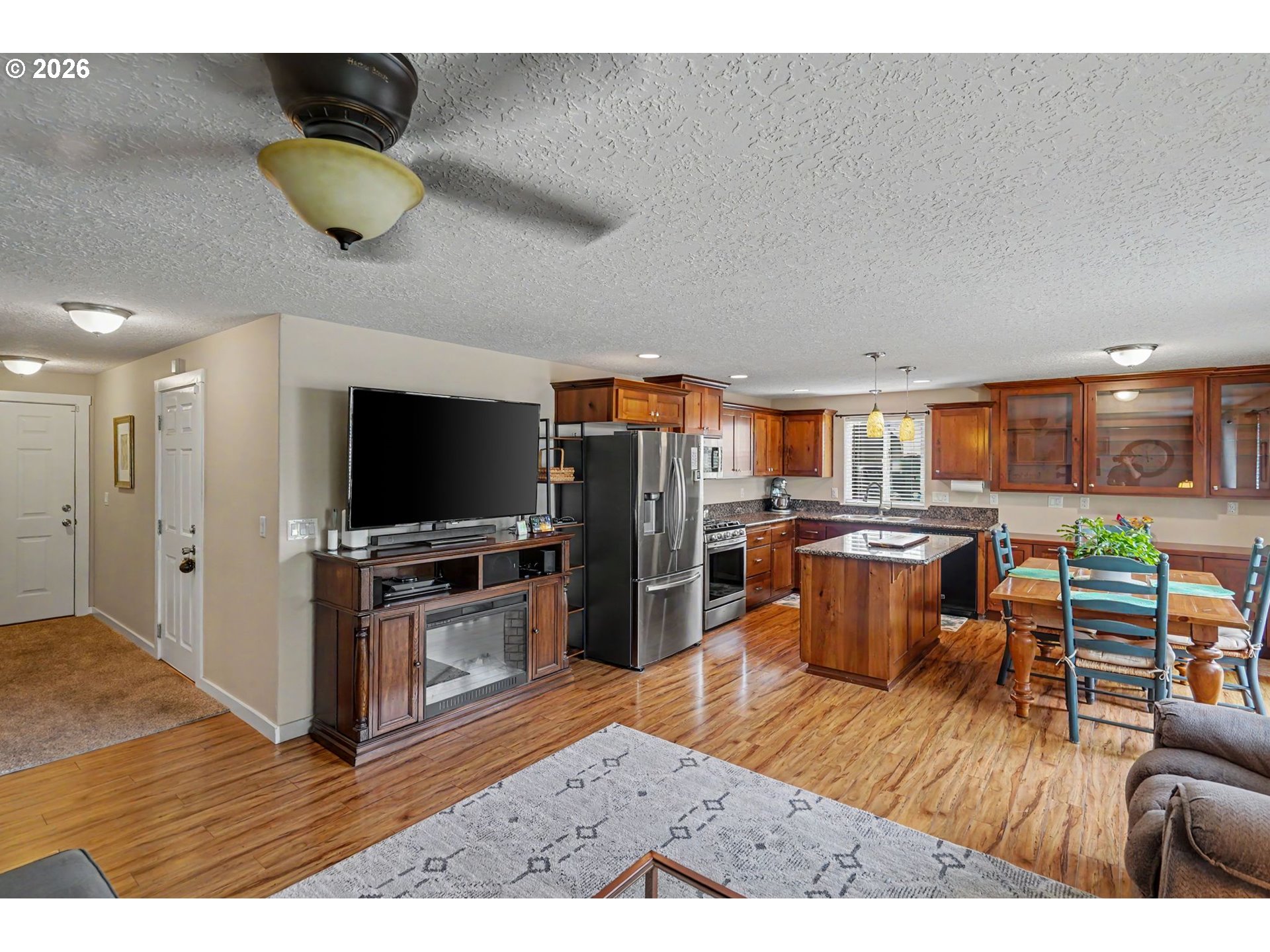 1555 Crimson Cap Ln Property Photo 10
