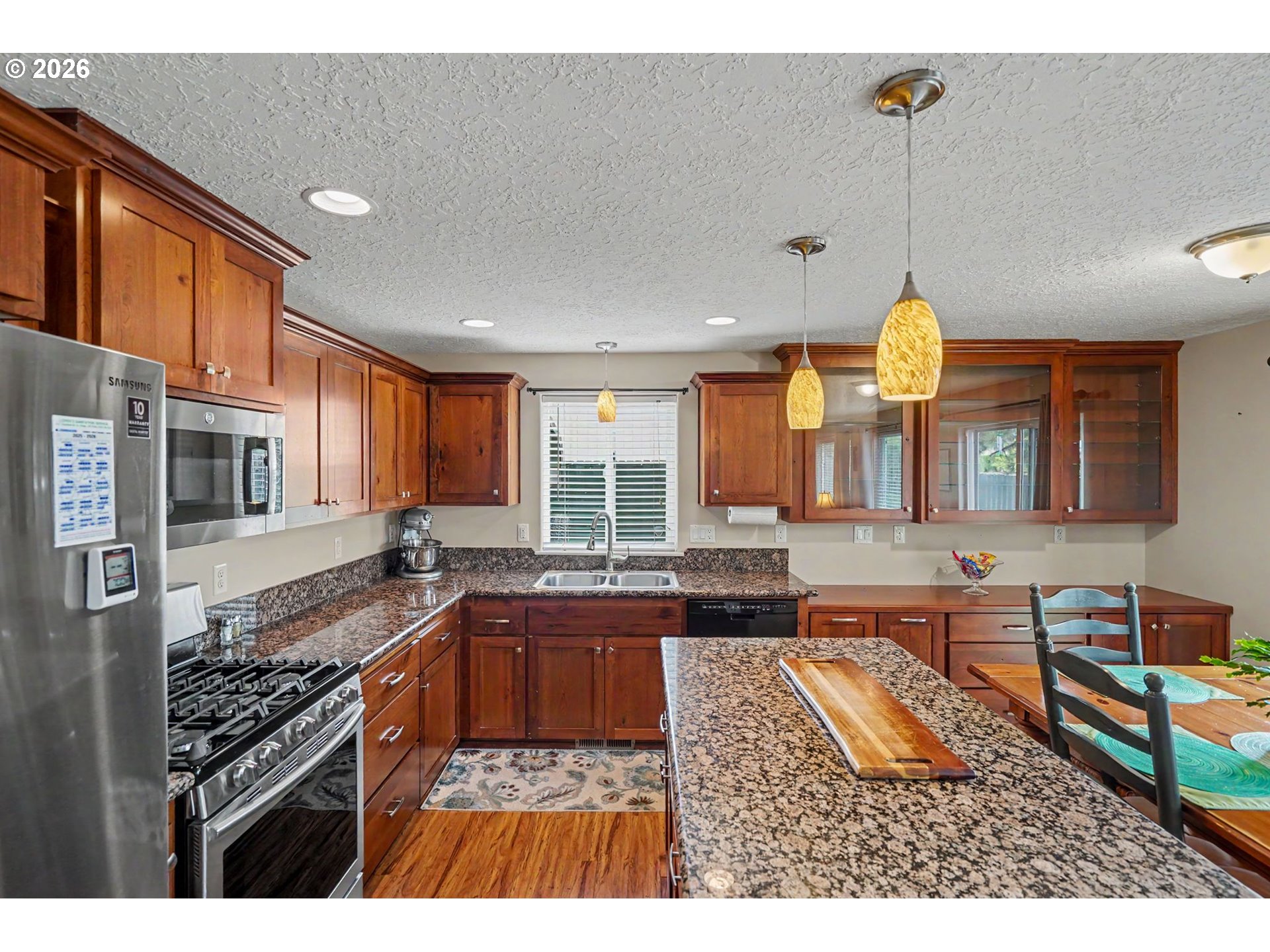 1555 Crimson Cap Ln Property Photo 11