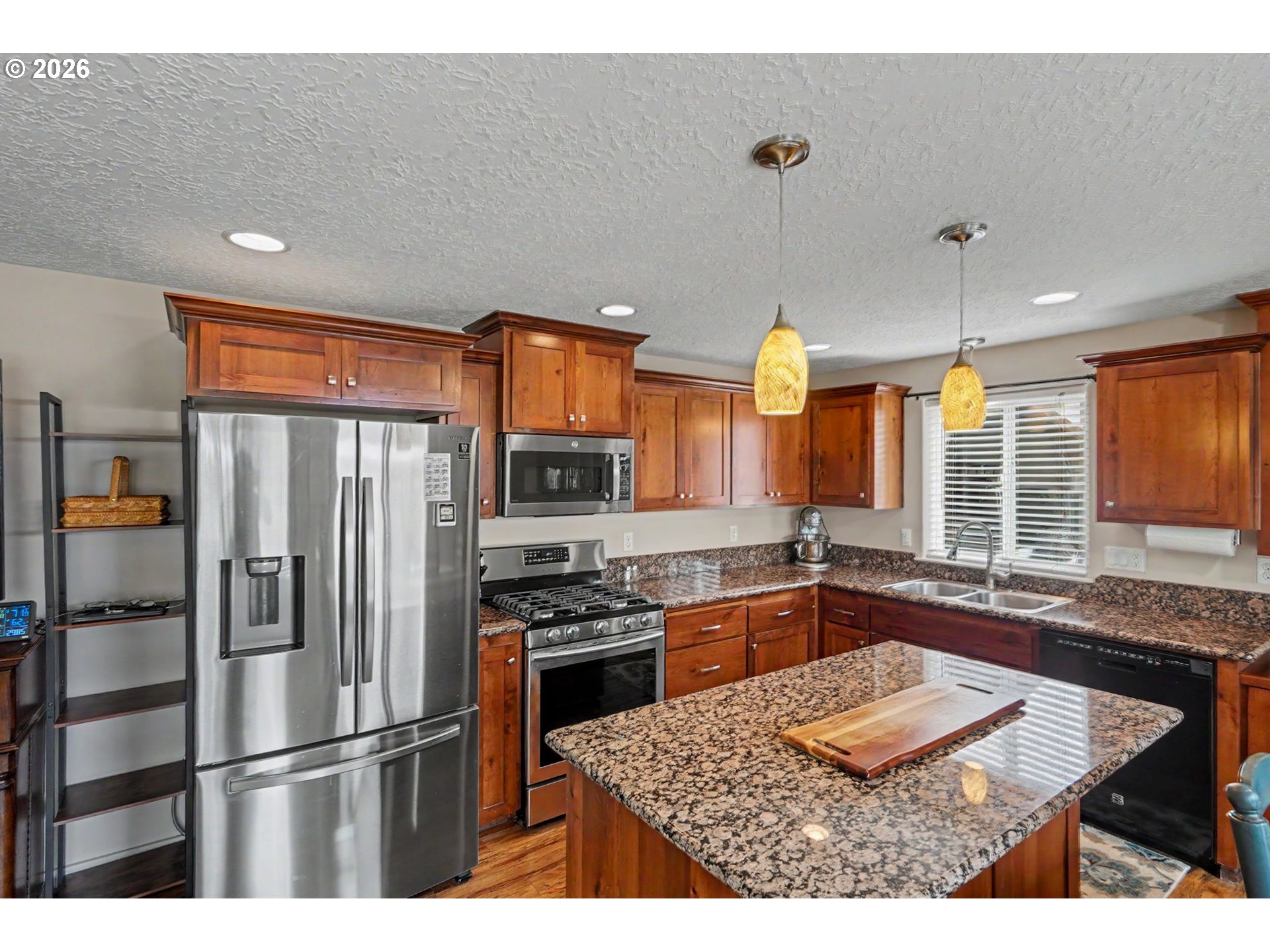 1555 Crimson Cap Ln Property Photo 12