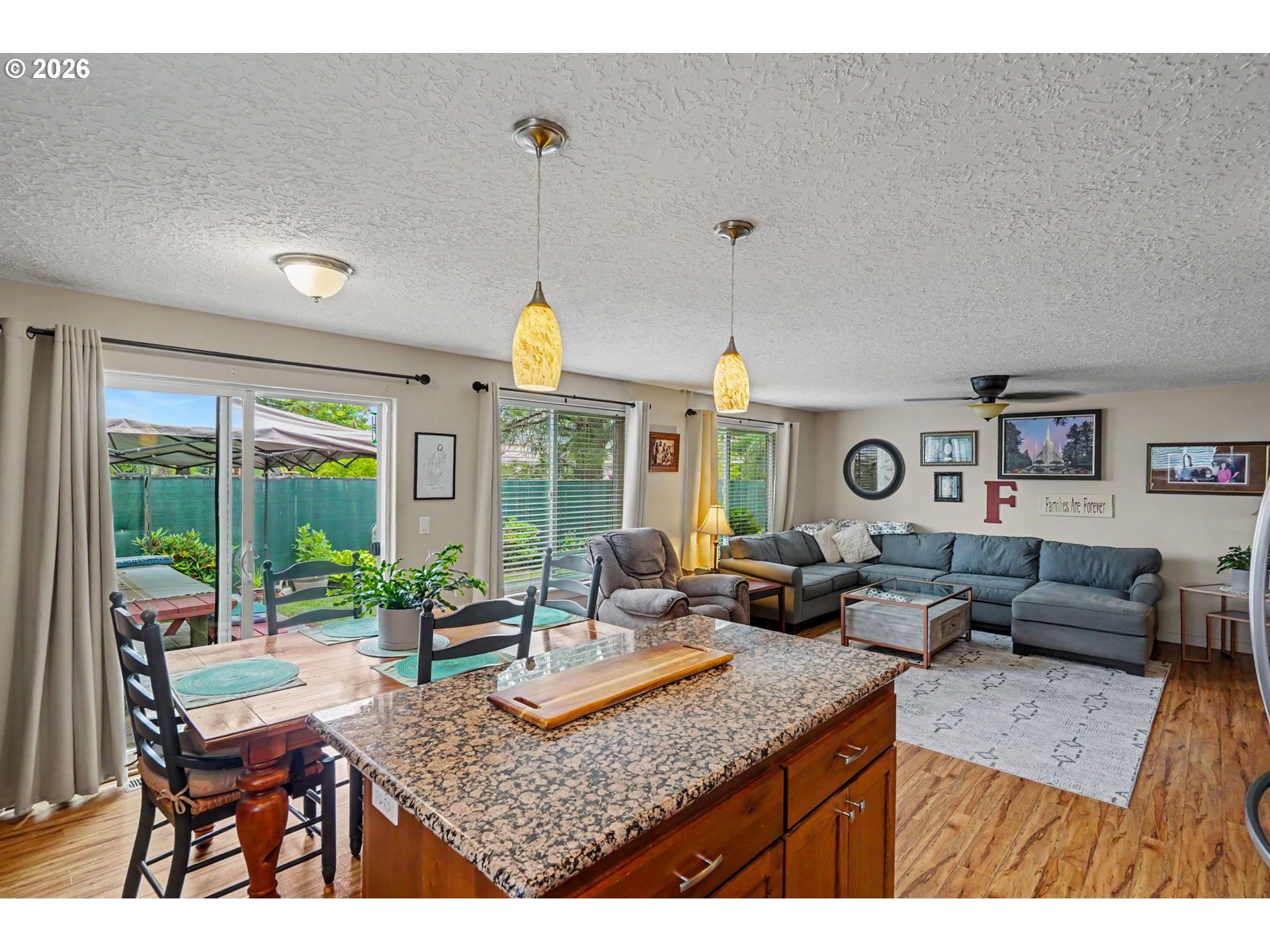 1555 Crimson Cap Ln Property Photo 13