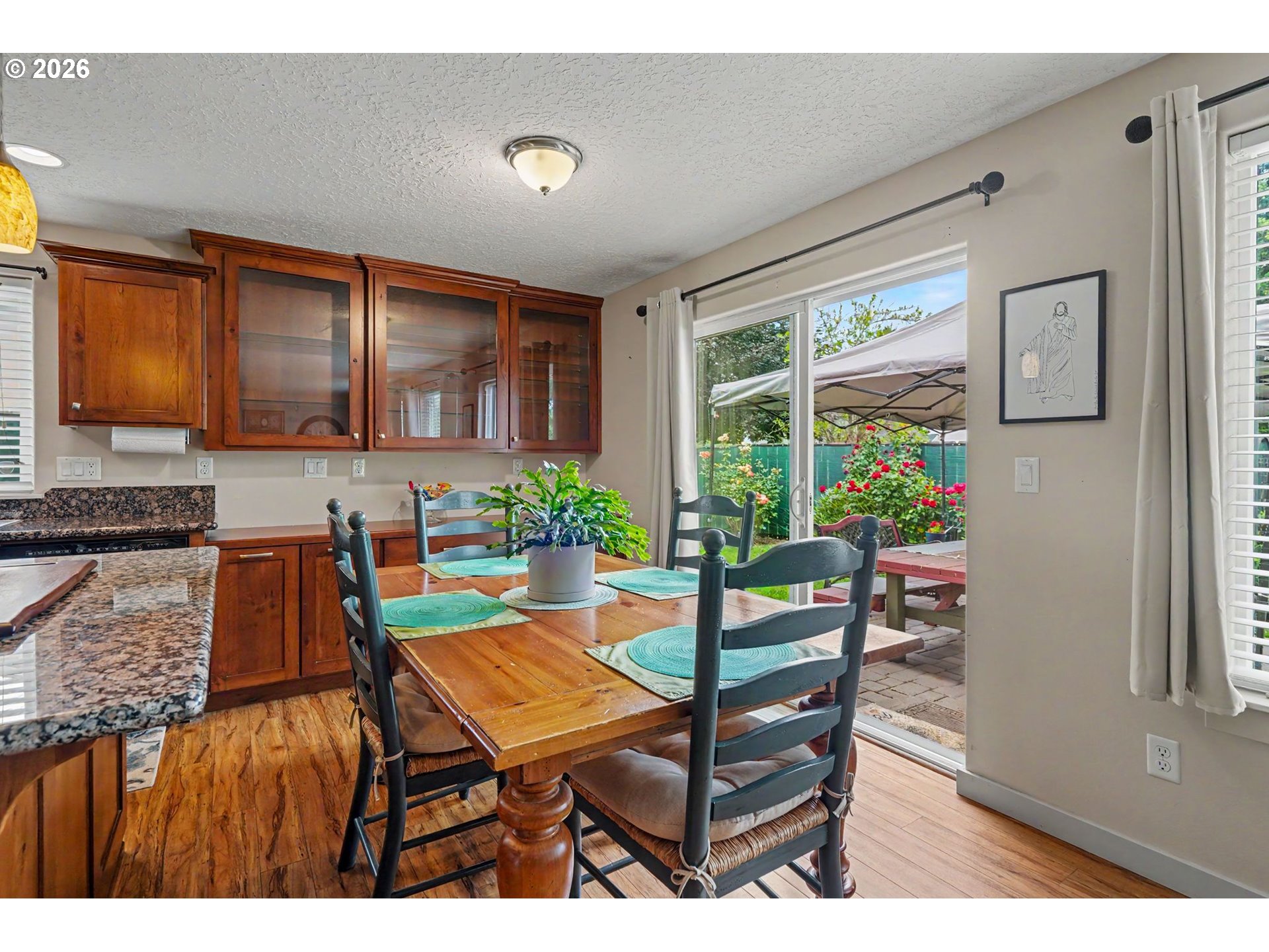 1555 Crimson Cap Ln Property Photo 15