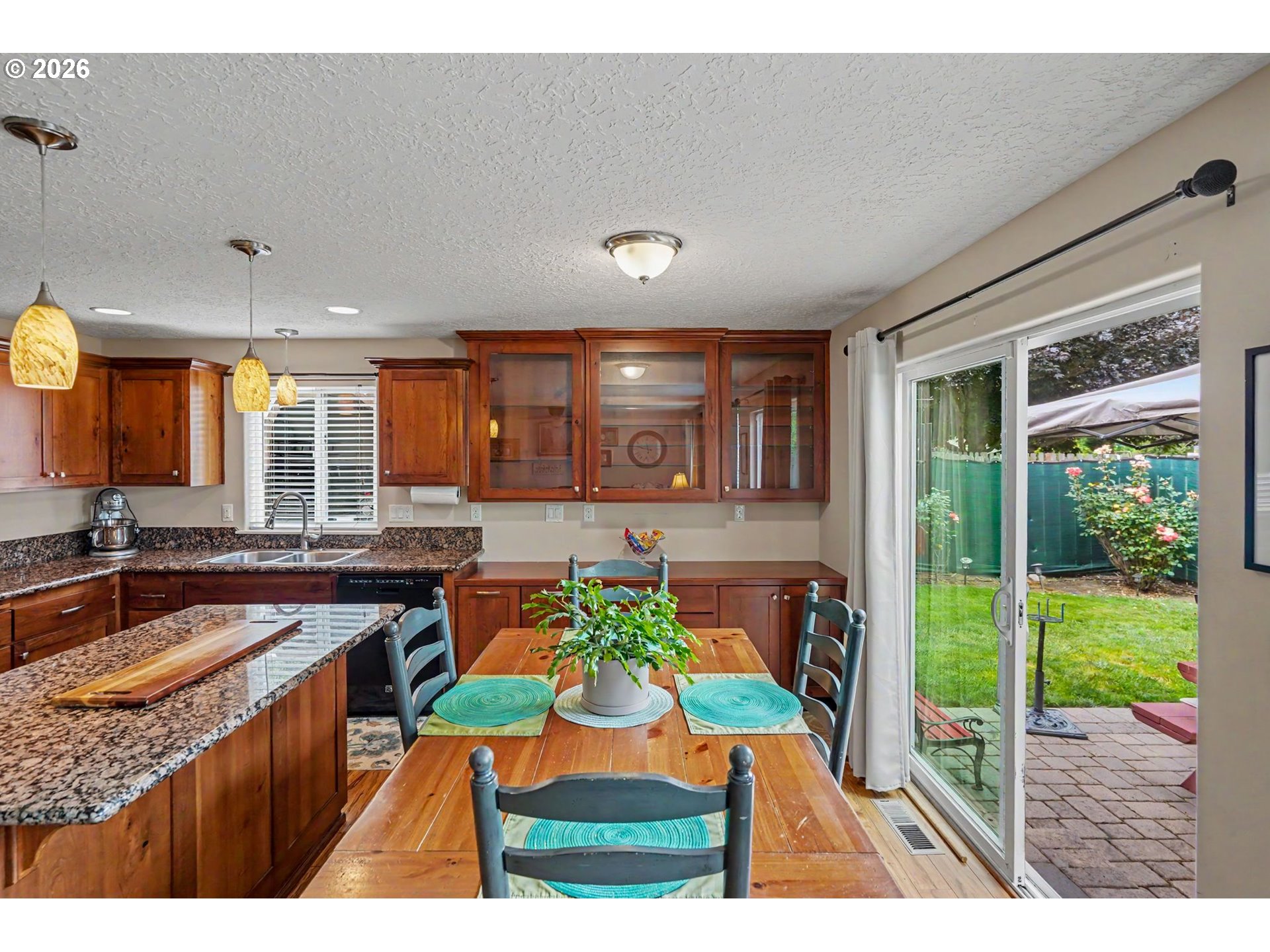 1555 Crimson Cap Ln Property Photo 16