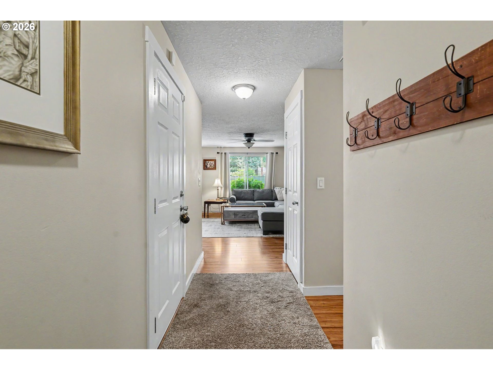 1555 Crimson Cap Ln Property Photo 18