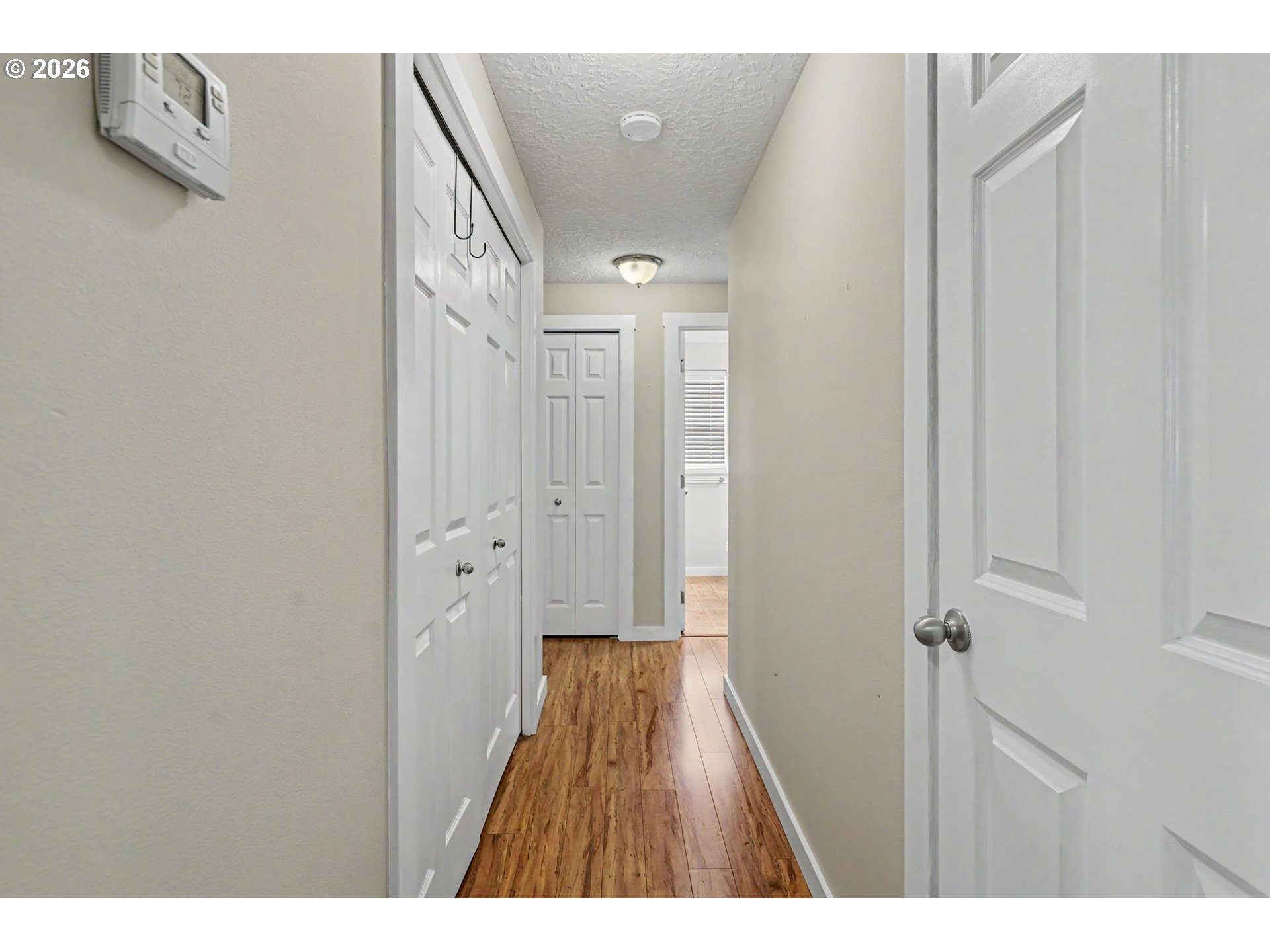 1555 Crimson Cap Ln Property Photo 19