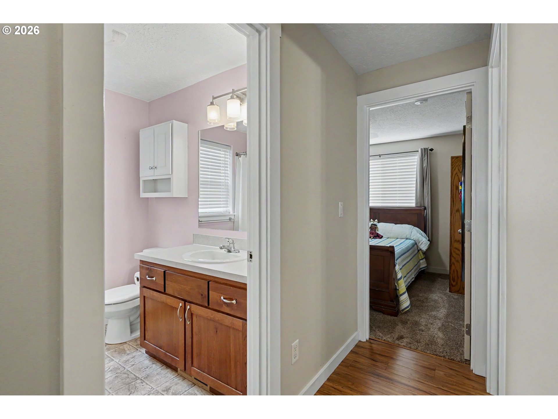 1555 Crimson Cap Ln Property Photo 20