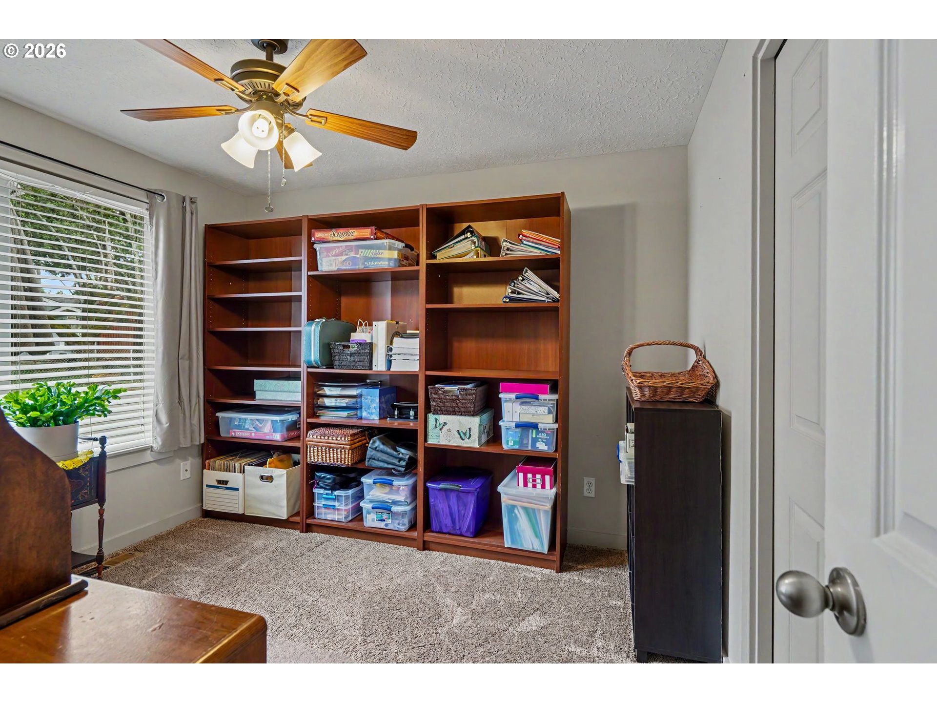 1555 Crimson Cap Ln Property Photo 21