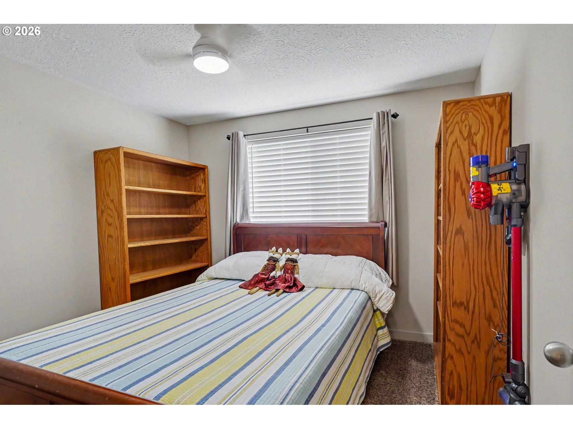 1555 Crimson Cap Ln Property Photo 23