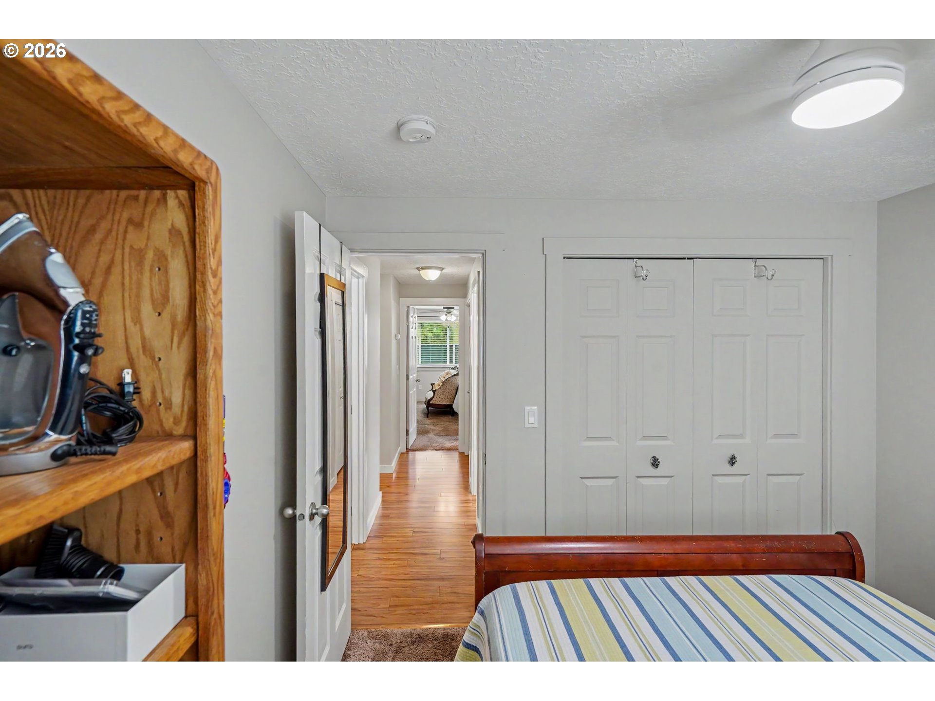 1555 Crimson Cap Ln Property Photo 24