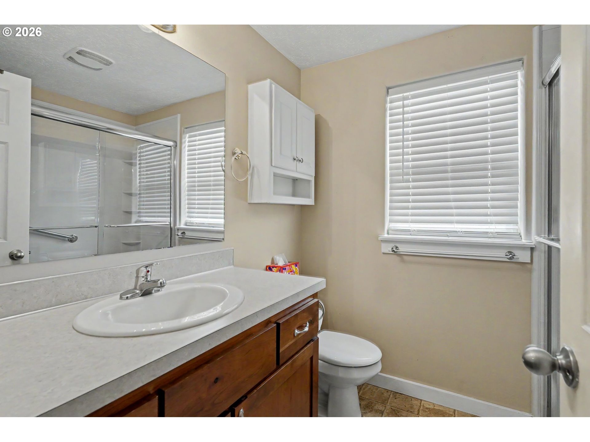 1555 Crimson Cap Ln Property Photo 26