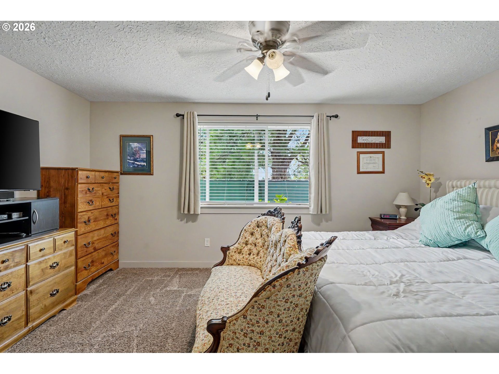 1555 Crimson Cap Ln Property Photo 28